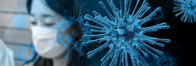 coronavírus pandemia Viagem marcada O que fazer? Surto Pandemia Consumidor atraso e cancelamento de voo doença epidemia