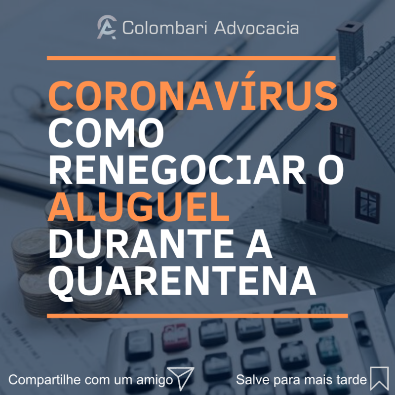 coronavírus, covid-19, força maior, quarentena, advogado, maringá, advocacia,pandemia, aluguéis,