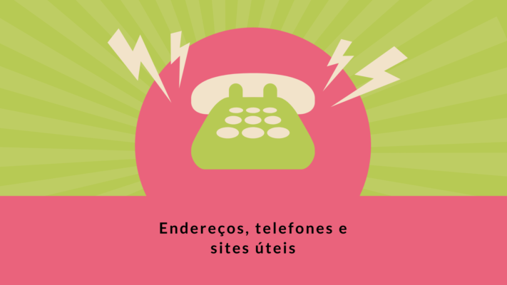 Endereços telefone fone site maringá paraná Maringá/PR Agência