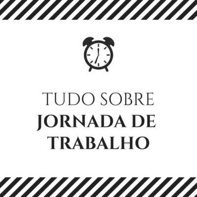 O texto atual deste blog jurídico, escrito pela Colombari Advocacia Trabalhista em Maringá/PR, visa informar a história, aspectos legais e legais da jornada de trabalho. Você ainda tem dúvidas sobre as mudanças provocadas pelas reformas trabalhistas? A nova legislação mudou mais de 100 aspectos e ainda causou muitos problemas. Horas de trabalho, terceirização, férias e home office são apenas alguns deles. O Ministério de Recursos Humanos, empresários e trabalhadores têm mais comentários. Afinal, qualquer mudança causará algum tipo de ansiedade. Mas até que estamos acostumados à novidade. Lembra da reforma ortográfica? A princípio, parecíamos estar escrevendo todas as coisas erradas. No entanto, absorvemos essas mudanças pouco a pouco e hoje estamos acostumados a isso. Esse é o objetivo deste artigo. Familiarize-se com a nova lei trabalhista e esclarecer suas dúvidas. O que você precisa saber sobre a jornada de trabalho brasileira? Já mencionamos os principais aspectos dos dias úteis da CLT em nosso blog. Nós até explicamos o horário de trabalho, a diferença entre horário de trabalho e horário de trabalho. No entanto, com a implementação da "Reforma Trabalhista", a jornada caracterizada pelo horário de trabalho dos funcionários passou por algumas mudanças. Essas alterações afetam o intervalo de turno. Os dias úteis podem incluir: horas diurnas, horas noturnas, adicional noturno, horas extras, horas compensatórias. No entanto, cabe ao empregador definir um sistema que controla o registro do horário de trabalho. É importante lembrar que os dias de trabalho no Brasil são regidos pela Lei do Trabalho (CLT). Esse conjunto de leis trabalhistas orienta todas as questões trabalhistas. De fato, o CLT existe há mais de 70 anos ... Alguns aspectos estão desatualizados, o que é normal. Portanto, não pode resolver problemas mais atuais, como novas atividades profissionais e a era digital. É necessário padronizar questões como trabalho remoto. Esse formato cresceu muito entre a nova geração de trabalhadores. 5 principais alterações da lei trabalhista geradas pela Reforma Trabalhista: 1. Jornada estendida Por meio de reformas trabalhistas, os turnos podem chegar a 12 horas por dia. Comparado com a lei anterior, isso significa um aumento de quatro horas. No entanto, vale ressaltar que você deve trabalhar 12 horas e depois descansar 36 horas. Além disso, os funcionários podem trabalhar até 44 horas por semana. Se calcularmos as horas extras (duas vezes por dia), podemos chegar a 48 horas. No geral, a carga de trabalho mensal ainda é de 220 horas. A alteração reside apenas na alocação da carga de trabalho e no início do cronograma de trabalho 12 × 36. Anteriormente, era limitado a profissionais de saúde e vigilância. 2. Home Office A lei não cobre atividades profissionais realizadas fora do escritório da empresa. Com essa mudança, passou a considerar trabalhar em casa (sistema de telecomunicações). Inclui o uso da tecnologia da informação e comunicação para fornecer serviços. Portanto, eles não são adequados para trabalhos externos. De fato, os contratados somente nessa categoria não têm obrigação legal de controlar os dias úteis. Os funcionários devem seguir as instruções fornecidas pelo empregador. 3. Deslocamento O tempo de viagem dos funcionários de casa para a empresa não faz mais parte do dia útil. Em outras palavras, as horas de trabalho "por hora" não são consideradas disponíveis para os empregadores. Mesmo se a empresa fornecer transporte de passageiros. Os dias de trabalho no Brasil também não consideram alguns costumes ocasionais, como atividades religiosas, estudo e lazer. 4. Descanso Os novos regulamentos trabalhistas do Brasil permitem que o dia restante seja negociado entre funcionários e empregadores. No entanto, não pode demorar menos de 30 minutos. A lei estipula que, durante um dia útil de oito horas, o intervalo mínimo deve ser de uma hora e o intervalo máximo é de duas horas. Agora pode demorar meia hora, contanto que os dois lados negociem para determinar. 5. Férias A reforma trabalhista também mudou o direito de sair, que agora pode ser dividido em três períodos. No entanto, um deles deve ter pelo menos 14 dias corridos e as outras datas não podem ter menos de 5 dias consecutivos. Inicialmente, os funcionários podem desfrutar apenas de dois feriados. Outra diferença é que agora é proibido fazer uma pausa dois dias antes do início do feriado ou semanalmente. Em caso de dúvida, é recomendável consultar um advogado trabalhista especialista em Maringá/PR. Você pode continuar acompanhando nosso blog e lendo a série de conteúdos. Confira: