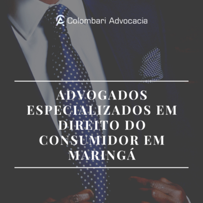 Advogados especializados em direito do consumidor lidam especificamente com relações contratuais entre empresários e consumidores. Eles fornecem orientação e aconselhamento profissional para manter as relações com os consumidores e garantir o respeito por esses direitos e obrigações. Esses advogados são especialistas em contratos e termos que regem as relações com os consumidores, tais como: vendas a longa distância, termos e condições gerais para a venda de produtos ou serviços, termos do site etc. Os advogados garantem que as relações com os consumidores cumpram a Lei de Proteção ao Consumidor, promovam práticas comerciais apropriadas e garantam segurança jurídica e qualidade dos produtos e serviços. Garantir os direitos do consumidor geralmente não é fácil, porque as empresas nem sempre estão dispostas a admitir erros ou defeitos nos serviços. Portanto, os requisitos legais são a maneira mais eficaz de lutar por isso. Se você precisa de um advogado especializado em direito do consumidor, procure um advogado especializado em direito do consumidor em Maringá. O direito do consumidor é um campo jurídico muito promissor, por duas razões importantes: devido aos conceitos jurídicos trazidos para o campo pelo Código de Defesa do Consumido (CDC) e o desenvolvimento de novas tecnologias para promover as relações com o consumidor, além de Além do número de ações judiciais na área, há mais perguntas sobre a pessoa em questão. Neste artigo, explicaremos um pouco do desempenho da legislação do consumidor e do impacto da inovação tecnológica. Como funciona o Direito do Consumidor? Basicamente, foram estabelecidas relações de consumidor entre consumidores e fornecedores, seja para produtos ou serviços, e foram estabelecidos direitos e obrigações mútuos. Essas relações estão vinculadas pela Lei de Defesa do Consumidor e pela Lei Civil. O que faz um Advogado do Consumidor? Em geral, os advogados que trabalham no campo do direito do consumidor têm três possibilidades de atuação: 1. Defesa do consumidor: Com a implementação dos regulamentos em vigor na década de 1990, os consumidores são isentos do ônus da prova e, em geral, a lei é mais protetora para eles, porque os consumidores são considerados a parte mais vulnerável das relações com os consumidores. Portanto, os advogados do consumidor defendem os consumidores e tentam reparar os danos causados pelos fornecedores na maioria dos casos. 2. Defesa do fornecedor: No outro extremo do relacionamento estão os fornecedores, cujas obrigações são fornecer produtos ou fornecer determinados serviços adquiridos pelos consumidores. Nesse relacionamento, os fornecedores podem desconsiderar as normas e regulamentos legais do CDC ou podem ser prejudicados pelos consumidores de alguma forma. Nesse caso, você entrará com o advogado de defesa do fornecedor, que defenderá sua alegação no processo ou preparará uma solicitação de reparação pelo incumprimento de suas obrigações pelo consumidor. 3. Consultoria jurídica: O principal objetivo do advogado é evitar litígios e pode atuar como consultor, e recomenda principalmente que os fornecedores organizem seus processos de vendas e tomem medidas para evitar que os consumidores sejam prejudicados de alguma forma. O profissional também pode ajudar as empresas a desempenhar funções administrativas em instituições públicas, como registro de marca, solicitação de licença comercial, etc. DENTRO DA ATUAÇÃO DO ADVOGADO DO CONSUMIDOR EM MARINGÁ, REALIZAMO OS SEGUINTES TRABALHOS: A proteção do consumidor envolve questões relacionadas à qualidade dos produtos e serviços, prevenindo e reparando os danos causados pelas relações com os consumidores e protegendo a saúde e a segurança dos consumidores; Problemas decorrentes de práticas comerciais (cotações, anúncios, abusos, cobrança de dívidas, bancos de dados e direitos de registro e arrependimento de consumidores no SPC, SERASA, CCF); Incumprimento de contratos de seguro de saúde; Cobrar dívidas de consumidores de bancos, cartões de crédito e empresas financeiras (contratos de renegociação); Danos causados por abalo de crédito causado por registro inadequado em registro inadequado; Cláusulas abusivas nos contratos de associação, os mais variados produtos e serviços (planos de saúde, transporte, turismo, viagens, acomodações, depósitos, estacionamento, seguros, previdência privada, bancos, financiamento, administração de consórcios, serviços públicos e outros); Danos materiais e mentais nas relações com os consumidores, incluindo compras feitas pela Internet e telemarketing; Defesa administrativa com o PROCON e outros órgãos administrativos; orientação preventiva e supervisão processual em todos os níveis no campo judicial. Temos um grupo de profissionais comprometidos em prevenir e resolver disputas relacionadas ao direito do consumidor. Fornecer orientação sobre questões específicas junto às agências de proteção ao consumidor e supervisionar procedimentos administrativos e judiciais que envolvam reclamações e reclamações de consumidores. Na área de prevenção de violações das leis do consumidor, temos uma vasta experiência na construção e revisão de contratos envolvendo relações com o consumidor. O trabalho preventivo do escritório em matéria de direito do fornecedor e do consumidor visa proteger a empresa, garantindo assim que a empresa é o melhor meio de estabelecer um relacionamento seguro entre o fornecedor e o consumidor. Na área de contencioso, estamos qualificados para auxiliar os clientes na apresentação de ações judiciais, na defesa e acompanhamento de procedimentos no Procon, delegacias de consumidores, ministérios públicos, tribunais civis especiais e tribunais comuns.