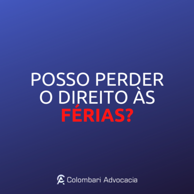 No artigo de hoje, vamos entender a hipótese de que os funcionários podem sofrer perdas e reduzir o tempo de férias. A Constituição visa manter a saúde física e mental dos trabalhadores, e tem como objetivo principal garantir o descanso após um determinado período de trabalho contínuo: as merecidas férias. Embora seja direito de todo funcionário, em alguns casos pode resultar na redução do número de dias de férias, conforme demonstrado a seguir. Mas antes de discutir as oportunidades de ser reduzidas e perdidas de férias, vamos esclarecer alguns pontos para entender melhor o assunto. Período aquisitivo e período concessivo: A partir da data de entrada, o período de trabalho de 12 meses necessário para o empregado obter o direito ao afastamento é o chamado período de aquisição. No final do período de aquisição, o empregador passa a conceder aos empregados férias em até 12 meses, que é um período concessivo. Para os empregadores, é importante observar corretamente o período concessivo, caso contrário, deverão pagar licença em dobro após o prazo. Quem escolhe a época em que as férias serão usufruídas? Ao contrário da visão de muitos trabalhadores, o empregador deve escolher o tempo de férias de acordo com seus interesses e organização interna, mas há duas exceções ao direito de escolha do empregador: Quando tratar com membros da mesma família que trabalhem na mesma organização ou empresa, se assim o desejarem e desde que não venham a causar prejuízo ao serviço; Para funcionários estudantes menores de 18 anos, eles podem escolher tirar férias junto com as férias escolares. Os empregadores devem notificar os funcionários sobre o período de férias por escrito com pelo menos 30 dias de antecedência e prestar atenção à necessidade de exigir que os funcionários assinem os documentos relevantes, para que possam se proteger mesmo quando necessário. É permitido dividir as férias em mais de um período? Atualmente, mesmo para menores de 18 anos e maiores de 50 anos, podem ser usufruídos no máximo três períodos de férias, que exigem o consentimento do empregado, e um período não inferior a 14 dias corridos, enquanto os demais períodos não pode ter menos de 5 dias corridos. É permitida a "venda" das férias? Permite que os funcionários convertam em bônus em dinheiro pelo direito a férias, ou seja, 1/3 do dinheiro, geralmente chamado de férias de “liquidação”. Este valor será o valor a que o trabalhador tem direito na data correspondente. Para usufruir desta possibilidade, os colaboradores devem informar os seus empregadores sobre os seus direitos e interesses no prazo de 15 dias antes do final do período de aquisição. Quando o pagamento das férias deve estar disponível? O pagamento das férias e subsídios (se aplicável) deve ser pago no prazo de 2 dias antes do início do período de fruição. Observação importante: De acordo com a Súmula 450 do TST, mesmo que sejam permitidas férias no período correto, caso o prazo de pagamento não seja cumprido, deverá ser paga dupla remuneração: Súmula nº 450 do TST FÉRIAS. GOZO NA ÉPOCA PRÓPRIA. PAGAMENTO FORA DO PRAZO. DOBRA DEVIDA. ARTS. 137 E 145 DA CLT. (conversão da Orientação Jurisprudencial nº 386 da SBDI-1) – Res. 194/2014, DEJT divulgado em 21, 22 e 23.05.2014 É devido o pagamento em dobro da remuneração de férias, incluído o terço constitucional, com base no art. 137 da CLT, quando, ainda que gozadas na época própria, o empregador tenha descumprido o prazo previsto no art. 145 do mesmo diploma legal. Para os empregadores, além de prestar atenção aos descontos e prazos de pagamento corretos, é importante observar que os recibos dos funcionários são obrigatórios. É possível a perda das férias ou a redução dos dias? Conforme mencionado anteriormente, após completar 12 meses consecutivos de trabalho, os funcionários terão direito a licença. No entanto, o número de dias de descanso dependerá do cumprimento de determinadas circunstâncias e poderá até perder direitos. Inicialmente, ausências não razoáveis ​​afetarão diretamente o número de dias de folga a que os funcionários têm direito, e a proporção é a seguinte: Até 5 faltas injustificadas no período aquisitivo: terá direito a 30 dias corridos; Entre 6 e 14 faltas injustificadas: terá direito a 24 dias corridos; Entre 15 e 23 faltas injustificadas : terá direito a 18 dias corridos; Entre 24 e 32 faltas injustificadas : terá direito a 12 dias corridos; Mais que 32 faltas injustificadas: não terá direito a férias. É importante esclarecer que, conforme mencionado acima, devido à redução do número de dias, as pessoas acham que o subsídio de férias é menor. Isso não significa desconto de férias, o que é proibido, pois, neste caso, o que vai acontecer está relacionado ao número de dias. Por exemplo: Se um trabalhador tiver 6 a 14 faltas injustificadas, só tem direito a recebê-las durante as férias de 24 dias, sempre mais 1/3, e no caso de no máximo 5 faltas, não tem direito a 30 dias receber. O absenteísmo indevido é a ausência que não está amparada em nenhum dispositivo legal, ou seja, para justificar e ressarcir a falta, não basta apenas informar e explicar ao empregador. É necessário fazer com que cumpra a CLT ou as normas coletivas, podendo os empregadores também Aceitar indenização de acordo com o motivo para compensar a falta de liberdade. Além dos regulamentos acima, os funcionários não têm direito a tirar férias nas seguintes circunstâncias: Você deixou o emprego durante o período de aquisição e não foi readmitido dentro de 60 dias após a saída; Quando você tira licença remunerada por mais de 30 dias; Em razão da cessação parcial ou total dos serviços da empresa, deixar de trabalhar com salário perceptível por mais de 30 (trinta) dias; Mesmo que tenha suspendido o trabalho, já há mais de 6 meses que recebe auxílio-doença ou auxílio-doença. No caso acima, o novo período de carência terá início na data de retorno do funcionário. Nota importante: No caso de concessão de férias remuneradas superiores a 30 dias, embora se perca o direito de gozar as férias, em certo sentido, existe o entendimento de que se deve o terceiro motivo previsto na constituição. Portanto, em uma situação de disputa, se você for um empregador, consulte um advogado para entender como lidar com o caso. Espero que esta informação seja útil para você! Não se esqueça de procurar uma Advocacia Trabalhista Maringá de sua confiança. Caso queira receber mais informações sobre o assunto e acompanhar nossos conteúdos, clique aqui e participe da nossa lista de transmissão via Whatsapp! Para falar com a nossa equipe clique aqui. Para acessar o nosso instagram clique aqui. Veja outros artigos do blog da Colombari Advocacia Maringá: [blog_posts posts="6" columns="3" image_height="200px" show_date="true"]