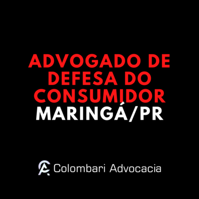 Prestamos serviços de orientação e assessoria jurídica aos clientes usuários ou compradores de produtos ou serviços, nos litígios frente ao Código de Defesa do Consumidor, traçando e executando as melhores estratégias de ação junto às empresas e aos órgão reguladores sempre que ações abusivas, indevidas ou lesivas forem usadas e comprovadas nas relações jurídicas de consumo, de forma à reparar os prejuízos, morais ou patrimoniais, por elas causados a seus consumidores, sejam eles Pessoas Físicas ou Jurídicas. Portanto, você consumidor que se sentir prejudicado no seu direito, entre em contato conosco, faça uma consulta que nosso advogado especialista em Defesa do Consumidor analisará minunciosamente seu caso e o orientará a ingressar com uma ação na Justiça, garantindo assim os seus direitos e evitando abusos. Abertura de Processos Indenizatórios e Assessoria junto ao Tribunal de Pequenas Causas (Juizado Especial Cível) por prejuízos ou danos causados na aquisição de produtos ou serviços. Orientação e Assessoria à reclamantes por Cobranças Indevidas, Prejuízos, Consequências e Reparações junto aos Órgãos de Proteção ao Crédito. Assessoria e Orientação à reclamantes por assinaturas indevidas de contratos, frente à Proteção Contratual prevista pelo Código de Defesa do Consumidor. Abertura de Processos por prejuízos causados pela compra de produtos ou serviços digitais (internet - tv a cabo - telefonia). Abertura de Processos Judiciais junto à Bancos e Sistemas Financeiros por reparação de danos ou perdas causadas pelo descumprimento ou interpretação equivocada ou tendenciosa de contratos financeiros ou de prestação de serviços. Assessoria e Orientação à reclamantes de produtos causadores de perdas ou danos por falta de avisos sobre os possíveis riscos na utilização dos mesmos. Abertura de Processos por perdas e danos oriundas da aquisição de produtos de empresas com Propaganda Enganosa ou Abusiva aos Direitos do Consumidor. Orientação e Assessoria em Processos devido à problemas em vícios de contratos relacionados a valores na Compra de Imóveis - Correções de Parcelas Financiadas, Taxas e Juros. Assessoria em Processos contra Imobiliárias, Corretoras e Incorporadoras, na Compra de Imóveis, pelo não cumprimento de cláusulas contratuais envolvendo detalhes de "memoriais descritivos" e atraso na entrega da obra. Representações e Processos junto às Empresas Fornecedoras de Serviços Públicos pelo ressarcimento dos prejuízos e danos causados por falhas ou pela falta de fornecimento indevida e inesperada desses serviços. Somos Advogados para defesa do direito do consumidor em Maringá PR. Advogado especialista em defesa do consumidor em Maringá PR. O Código de Defesa do Consumidor é aplicável nas compras feitas via Internet? Quando consumidor e fornecedor estiverem estabelecidos no Brasil, o Código de Defesa do Consumidor (CDC) é de aplicação obrigatória. Se o fornecedor estiver estabelecido somente no exterior, sem filial ou representante no Brasil, alertamos que o consumidor poderá encontrar dificuldade de aplicação do Código de Defesa do Consumidor. Somos Advogados para defesa do direito do consumidor em Maringá PR. Advogado especialista em defesa do consumidor em Maringá PR. O que fazer se a cobrança dos juros for maior que o permitido? O ideal é sempre denunciar para os órgãos competentes. Exerça seu direito. Não se acomode. Só assim mudaremos esta cultura. Somos Advogados para defesa do direito do consumidor em Maringá PR. Advogado especialista em defesa do consumidor em Maringá PR. Caso eu resolva processar um médico ou hospital por erro médico, como devo proceder? Inicialmente, contrate um advogado, junte o laudo, fotos, receitas etc. e peça que outro médico avalie sua queixa. Se for procedente, o advogado vai abrir um processo por erro médico. Aberto o processo, o juiz pede uma perícia para checar se houve erro ou lesão. Pode também ouvir as partes; depois dá a sentença. Somos Advogados para defesa do direito do consumidor em Maringá PR. Advogado especialista em defesa do consumidor em Maringá PR. Existe cobertura do seguro DPVAT se o motorista infringiu as leis de trânsito? Sim. A cobertura do seguro DPVAT não está vinculada às regras de trânsito. Basta que haja acidente com um veículo automotor, para que haja cobertura às vítimas. Somos Advogados para defesa do direito do consumidor em Maringá PR. Advogado especialista em defesa do consumidor em Maringá PR. Como agir ao receber um cartão de crédito não solicitado? O envio de produtos sem a solicitação do consumidor é prática abusiva, vedada pelo artigo 39 do Código de Defesa do Consumidor. Caso receba um cartão sem solicitação, é importante que o consumidor entre em contato com a instituição financeira que realizou o envio e solicitar o cancelamento do cartão e quebrá-lo. Também é fundamental notar o número do protocolo, dia e horário da ligação. Em caso de futura cobrança, um órgão de defesa do consumidor deve ser procurado. Somos Advogados para defesa do direito do consumidor em Maringá PR. Advogado especialista em defesa do consumidor em Maringá PR. Os hospitais podem exigir cheque - caução? Não. A prática é vetada pelo CDC (Código de Defesa do Consumidor) pelo art. 39, e art. 156 do novo Código Civil e Resolução Normativa 44 da ANS (Agência Nacional de Saúde Suplementar). É proibido exigir do consumidor depósitos de qualquer natureza, nota promissória ou quaisquer outros títulos de crédito, no ato ou anteriormente à prestação do serviço, para utilização dos serviços de assistência à saúde. Palavras Chave: Áreas de Atuação do Escritório de Advocacia em Maringá: -Advogado especialista em Defesa do Consumidor em Maringá, PR. -Advogado especializado em revisional na Defesa do Consumidor em Maringá, PR. -Advogado especialista em ação na justiça para defeito em produtos na Defesa do Consumidor em Maringá, PR. -Advogado especializado em ação na justiça para defeito em serviços na Defesa do Consumidor em Maringá, PR. -Escritório de advocacia especialista em inscrição indevida SPC na Defesa do Consumidor em Maringá, PR. -Escritório de advocacia especializado em inscrição indevida SERASA na Defesa do Consumidor em Maringá, PR. -Advogados especialistas em propaganda enganosa na Defesa do Consumidor em Maringá, PR. -Advogados especializados em propaganda abusiva na Defesa do Consumidor em Maringá, PR. -Advogados especialistas em ação na justiça para proteção contratual na Defesa do Consumidor em Maringá, PR. -Advogados especializados em ação na justiça para cobrança indevida na Defesa do Consumidor em Maringá, PR. -Escritórios de advocacia especialistas em planos de saúde na Defesa do Consumidor em Maringá, PR. -Escritórios de advocacia especializados em cobrança de juros abusivos na Defesa do Consumidor em Maringá, PR. -Advogado especialista em erro médico na Defesa do Consumidor em Maringá, PR. -Advogado especializado em acidente de trânsito na Defesa do Consumidor em Maringá, PR. -Advogado especialista em ação na justiça para cobrança de seguro na Defesa do Consumidor em Maringá, PR. -Advogado especializado em ação na justiça para dano moral na Defesa do Consumidor em Maringá. -Advogado especialista em indenização por dano moral na Defesa do Consumidor em Maringá, PR. -Advogado especialista em indenização por dano moral na Defesa do Consumidor em Maringá, PR. -Advogado especialista em indenização por dano moral na Defesa do Consumidor em Maringá, PR. -Advogado especializado em cartão de crédito na Defesa do Consumidor em Maringá, PR. -Advogado especialista em Defesa do Consumidor em Maringá, PR. -Advogado especializado em revisional na Defesa do Consumidor em Maringá, PR. -Advogado especialista em ação na justiça para defeito em produtos na Defesa do Consumidor em Maringá, PR. -Advogado especializado em ação na justiça para defeito em serviços na Defesa do Consumidor em Maringá, PR. -Escritório de advocacia especialista em inscrição indevida SPC na Defesa do Consumidor em Maringá, PR. -Escritório de advocacia especializado em inscrição indevida SERASA na Defesa do Consumidor em Maringá, PR. -Advogados especialistas em propaganda enganosa na Defesa do Consumidor em Maringá, PR. -Advogados especializados em propaganda abusiva na Defesa do Consumidor em Maringá, PR. -Advogados especialistas em ação na justiça para proteção contratual na Defesa do Consumidor em Maringá, PR. -Advogados especializados em ação na justiça para cobrança indevida na Defesa do Consumidor em Maringá, PR. -Escritórios de advocacia especialistas em planos de saúde na Defesa do Consumidor em Maringá, PR. -Escritórios de advocacia especializados em cobrança de juros abusivos na Defesa do Consumidor em Maringá, PR. -Advogado especialista em erro médico na Defesa do Consumidor em Maringá, PR. -Advogado especializado em acidente de trânsito na Defesa do Consumidor em Maringá, PR. -Advogado especialista em ação na justiça para cobrança de seguro na Defesa do Consumidor em Maringá, PR. -Advogado especializado em ação na justiça para dano moral na Defesa do Consumidor em Maringá. -Advogado especialista em indenização por dano moral na Defesa do Consumidor em Maringá, PR. -Advogado especialista em indenização por dano moral na Defesa do Consumidor em Maringá, PR. -Advogado especialista em indenização por dano moral na Defesa do Consumidor em Maringá, PR. -Advogado especializado em cartão de crédito na Defesa do Consumidor em Maringá, PR. advogado, advogados, direito, civel, cível, civil, escritorio, advocacia,escritorio de advocacia em Maringá, escritório de advocacia em Maringá, especializado, especialista, crédito, fatura, em Maringá, escritorio de advogados em Maringá, advogado em Maringá, advogados em Maringá, escritório de advogados em , escritorio de advogado, conserto, credito, tv, cabo, net, internet, telefonia, defesa, consumidor, cdc, codigo, código, produto, garantia, defeito, plano, saude, saúde, Cobrança, Prestações, prestação, Contratos, Locação, Ações, ação, Revisionais, automóvel, carro, cartão, telefone, operadora, ceee, crt, produtos, defeito, serviços, serviço, servico, spc, serasa, cdc, codigo defesa consumidor, propaganda, enganosa, abusiva, bancos, financeiras, aluguel, cartao, financeira, banco, proteção, contratual, contrato, acidente, transito, trânsito, erro, medico, médico, hospital, posto, sinaleira, semáforo, sinal, batida, reparo, seguro, seguradora, dano, danos, material, materiais, moral, morais, indenização, ação, justiça, revisional, indevida, juros, abusivos, vencimento, devendo, devedor, boleto, centro, bairro, , rio grande do sul, Maringá, PR. Advogado Consumidor Maringá, PR. Advocacia online chat via Whatsapp: 044 92001-2723 (Clique e Fale Conosco) E-mail – contato@colombariadvocacia.com.br Colombari Advocacia – Advogado Online