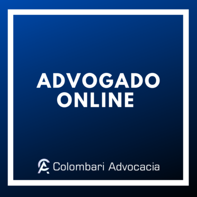 Porque consultar um advogado online Maringá Paraná A modernização trazida pelo progresso tecnológico mudou o cotidiano em muitos campos do conhecimento e do trabalho. Hoje, muitos segmentos de mercado operam de forma virtual proprietária. Além da facilidade de busca de conteúdo pela Internet e da proximidade com profissionais de todo o país, também existem aplicativos para as mais diversas necessidades e preferências. As famílias brasileiras podem democratizar o acesso a todos os tipos de serviços e informações por meio de computadores, principalmente smartphones. O mais próximo pode não ser o melhor Essas mudanças também afetaram a legislação brasileira e, embora essa atividade seja antiga e tradicional, pode aumentar muito. Hoje, existem profissionais que podem dar suporte a clientes fora de sua cidade, estado ou até mesmo país/região. Seja para fornecer aconselhamento prévio, resolver questões, auxiliar em contencioso administrativo e até mesmo acompanhar processos judiciais. Portanto, a prática jurídica não se limita mais à localização do advogado. Essa função pode ser realizada com o auxílio de diversos meios de comunicação e processos virtuais próximos a todos os processos do Ministério da Justiça. Além disso, é prática permitida pela Ordem dos Advogados do Brasil (OAB) promover afastamento do trabalho e que possam ter constituído escritórios de advocacia. Uma das principais vantagens de poder contar com advogados online para a prestação de serviços é o aumento do número de oportunidades, o que amplia o âmbito da concorrência. Ele oferece a possibilidade de fazer a melhor escolha sem causar desgaste por longas distâncias. Principalmente porque os advogados mais próximos de você nem sempre são os mais competentes. É habitual encontrar-se com alguém que acabou de se formar ou parentes de um familiar que tenha carteira da OAB mas tenha histórico, mas isso não significa que ele tenha excelente desempenho, conhecimento profissional, experiência e prática jurídica. Ou seja, isso não garante o prazo segurança. Acontece que na área jurídica não se deve arriscar, e a forma mais segura é sempre enfrentar a experiência colegial e decidida. Um advogado próximo pode realmente resolver o problema, mas por falta de experiência, ele também pode cometer erros irreversíveis. Devido à inconsistência da natureza das regras, os advogados devem estar atentos às notícias e estudar as mudanças do assunto a cada dia, tornando mais complicado para quem não conhece o assunto. Portanto, sabemos que os advogados online em Maringá Paraná podem resolver melhor os problemas que não têm especialistas em sua cidade. Precauções a se tomar Não importa quem você contrate, o importante é analisar cuidadosamente antes de tomar uma decisão. Obviamente, um bom advogado não conhece nenhuma fórmula mágica para entrar com uma ação judicial, e não pode ter 100% de certeza de sua aprovação, pois o julgamento é feito pelo juiz, não pelo advogado. No entanto, os advogados têm o conhecimento e a experiência para garantir um desempenho ideal. Garanta a maior oportunidade de abastecimento. A internet nesses momentos é uma boa ferramenta. Além de permitir o acesso a todas as notícias  (como reformas previdenciárias, novas regulamentações, novas regulamentações previdenciárias etc.), você também pode consultar o cadastro da OAB, o desempenho profissional e o site Profissionais, redes sociais, áreas de atuação, especialidades profissionais e outras páginas, para que seja possível acompanhar quase toda a vida do proposto advogado. A internet também possibilita que o advogado online Maringá Paraná (Maringá/Paraná) atenda em várias cidades do país sem a necessidade de viagens, evitando economia de custos e trazendo mais comodidade para os clientes. Também é possível obter informações da própria OAB sobre possíveis ações judiciais contra advogados por infrações profissionais. Essas precauções garantem uma escolha razoável e segura. Como consulta virtual, a maneira mais fácil e rápida de verificar os problemas visíveis dos profissionais. Assessoria permanente Quando existem sérias dúvidas ou processos judiciais em andamento, qualquer pessoa espera ter múltiplos contatos com um advogado responsável o mais rápido possível. Na verdade, muitos clientes fazem isso. Mas quando se trata de Os serviços são prestados apenas no escritório, por vezes é necessário marcar uma consulta e aguardar a entrega. Pelo contrário, a consulta online é contínua. Como o contato é feito pela Internet, não há barreira para o contato com advogados em qualquer lugar. Por exemplo, um e-mail pode ser enviado todos os dias, então o problema pode ser resolvido várias vezes ao mesmo tempo. Isso representa otimização de tempo e conveniência. Além disso, você pode solicitar conversas telefônicas ou chamadas de vídeo quando necessário. Você pode usar Whatsapp, Facebook e vários outros métodos de comunicação para uma interação mais rápida. Tudo isso torna o processo de contato com um advogado mais fácil e agudo. Nesse caso, registrar as informações também é vantajoso. Porque, desde o início, tanto o cliente como o advogado terão o direito de utilizar todo o conteúdo que for dito e pactuado, evitando qualquer forma de distorção ou perda de detalhes importantes. A mídia permite que a conversa seja arquivada e revisada quando necessário. Portanto, ao contrário do que você possa imaginar, consultar um advogado online é uma opção muito confortável e segura. Redução de custos Ter serviços jurídicos no local também fará a viagem até o escritório para a instalação em si. Esse tipo de movimento acarreta despesas para o cliente. E não apenas custos financeiros estão envolvidos, mas o consumo de tempo também é um fato relevante a se considerar. Esta é uma mudança muito importante trazida pela consulta online. Encontrar um advogado online não muda a prática. Em muitos compromissos e horários, isso é essencial. Claro, além disso, você também pode optar por evitar taxas de transferência. Também pode reduzir outros custos, como impressão ou cópia de documentos. Fotos ou digitalizações simples podem atingir o mesmo objetivo, com menos carga de trabalho e baixo custo. A tecnologia e o espaço virtual já fazem parte da rotina de quase todos os brasileiros. O mundo do Direito também segue para isso. Sendo importante apenas estar atento na escolha profissional para atuar desse modo, estando ciente de que é possível ser bem orientado ao consultar um advogado online Maringá Paraná. Ficou com alguma dúvida? fale conosco através do whatsapp clicando na imagem abaixo, ou através do nosso formulário de contato clicando aqui: