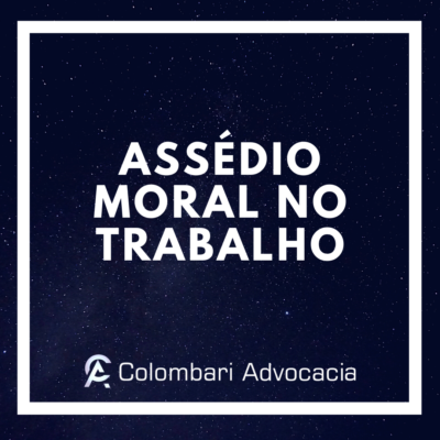 O que o patrão deve fazer para respeitar os funcionários, o que acontece quando os funcionários sofrem desrespeito ou sofrem assédio moral no trabalho. A relação de trabalho entre a empresa para a qual trabalha e você deve ser a cumplicidade e a confiança entre o chefe e o funcionário para que ambas as partes possam atingir seus objetivos, desenvolver a empresa (do lado do chefe) e obter dinheiro para pagar as contas e ter qualidade de vida (Por funcionários). Aos olhos do patrão, a empresa deve buscar sempre o lucro, mas para isso deve contar com a ajuda de seus funcionários. Por outro lado, os colaboradores procuram prestar serviços de qualidade e pagam salários elevados para isso, sendo valorizados e reconhecidos pela empresa, o que inclui o respeito. Sabemos que a relação entre funcionários e chefes é muitas vezes problemática, muitas vezes muito delicada, podendo até mesmo ocorrer situações indesejáveis, como demissão por algum motivo, causando prejuízos aos funcionários, e os funcionários deixam de aceitar determinados valores, somente quando não há Ele só é elegível quando é dispensado por justa causa, por exemplo, aumento do FGTS e do seguro-desemprego em 40%. A intenção de colaboradores e empregadores deve ser a de atingir seus objetivos para a construção de relacionamentos saudáveis ​​e duradouros, pois é do seu interesse manter suas vagas. Os funcionários querem continuar trabalhando e os chefes querem evitar a pressão de treinar novos funcionários. Portanto, o respeito deve se tornar a base da relação entre empregados e patrões e, assim, ser uma via de mão dupla, na qual empregados e empregadores devem obedecer às regras da convivência saudável para estabelecer um ambiente de trabalho saudável e crescer ambos. Porém, no mundo de hoje, principalmente após as reformas do governo na área trabalhista, o que vemos é que cada vez mais as relações de trabalho estão se deteriorando. Aqui, lista de situações possíveis: ameaças por produtividade; revistas de material por desconfiança exagerada; proibição ou limitação de uso de banheiro; apelidos depreciativos; intrigas; metas inancansáveis; castigos em caso de descumprimento de metas, e outras tantas que se tem conhecimento Essas práticas são um verdadeiro abuso do poder do empregador. Esse comportamento é ilegal, abusivo e é proibido por lei (especialmente a legislação trabalhista), que é classificado como bullying e pode até mesmo dar aos funcionários o direito de sofrer danos mentais. Vamos falar sobre dano moral. Dano moral no trabalho O dano moral ocorre quando uma pessoa é afetada por suas emoções mentais, morais e intelectuais ao insultar sua honra, privacidade, intimidade, imagem, nome ou corpo. Esta é uma qualidade moral, como honra, quando é corrompida por quando. Na área trabalhista, é julgado pela Justiça do Trabalho. A legislação trabalhista existe para impedi-lo de trabalhar, para sofrer uma situação que destrua sua paz e prejudique seu trabalho, e para punir por perda moral as empresas que o fizerem. O trabalho que existe para o progresso social e distribuição de renda não deve ser um lugar de sofrimento, então a lei dá direitos aos trabalhadores, como férias, 13 salários, FGTS, etc. Quando uma empresa infringe a lei e prejudica seus funcionários, além de causar danos psicológicos, é necessário indenizar os trabalhadores que sofreram anos ou meses de desrespeito por parte de seus chefes. Demissão por justa causa Às vezes, quando o patrão quer demitir um funcionário, ele começa a assediar moralmente, tornando a vida dos trabalhadores insuportável e fazendo com que eles se demitam. Portanto, é mais barato para uma empresa despedir porque não tem que pagar a quantia que deveria pagar ao despedir um trabalhador sem justificação. Naquele momento, a empresa emitiu uma advertência, seguida de suspensão e, por fim, um motivo legítimo, parecia que o funcionário cometeu todas as ações erradas que levaram ao desligamento. O que muitas pessoas não sabem é que além de exigir danos mentais a comportamentos que afetam a saúde mental dos trabalhadores, também é possível reverter a tendência e transformar essas dispensas por motivos sem justa causa. Como funciona a reversão da justa causa Se você for demitido por bons motivos, mas na verdade porque o empregador é acusado de cobrar demais, e você ignora a demissão forçada do funcionário por bons motivos, ou até mesmo força o funcionário a renunciar, você pode pedir ao tribunal do trabalho que revogue a demissão e se torne uma demissão injusta . Qual é a diferença entre mudar para demissão injusta? Resumindo, você vai ter seguro-desemprego de 3 a 6 meses, mais 40% do FGTS, ainda pode receber outros pagamentos que seu chefe não pagou. O que é preciso para entrar na Justiça? No caso de funcionários desrespeitosos ou mesmo demissão por motivos legítimos, pode-se recorrer à Justiça para provar que a empresa não tem motivos legítimos. Os documentos pessoais (como identidade, CPF, comprovante de residência, carteira de trabalho, cláusula rescisória, extratos do FGTS etc.), todos os documentos são boas provas, como e-mails, mensagens de WhatsApp, testemunhas. O importante para garantir a vitória nessas situações é planejar cuidadosamente o processo e apresentar uma boa documentação que comprove seus direitos, acompanhada por um bom advogado. Para entrar em contato conosco, clique no botão WhatsApp ao lado ou envie um e-mail. Consulte nossos advogados em Maringá. Colombari Advocacia. Escritório de Advocacia em Maringá. Telefone/WhatsApp (44) 9 2001-2723.