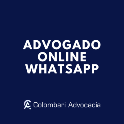 ADVOCACIA ESPECIALIZADA EM DIREITO CIVIL, CONSUMIDOR E TRABALHISTA Colombari Advocacia - Maringá, PR Advogado Online What'sApp Somos um verdadeiro escritório de advocacia, com mais anos de atuação em Maringá, composto por verdadeiros advogados que respeitam a atenção das pessoas que nos procuram. É por isso que também estamos online através do WhatsApp, proporcionando uma alternativa flexível e eficaz para nos comunicarmos com nosso público. Advocacia online chat via Whatsapp: 044 92001-2723. E-mail - contato@colombariadvocacia.com.br. Especialidades: Direito Civil, Direito do Consumidor e Direito Trabalhista. Consulta Advogados online e resolução de Dúvidas jurídicas: Se você não é nosso cliente e está buscando algum tipo de esclarecimento jurídico, lembre-se de que em alguns casos poderemos ajudá-lo (como informações gerais), e em alguns casos não poderemos fornecer Socorro. Não é possível fornecer aconselhamento online em determinadas circunstâncias por e-mail ou WhatsApp. Para isso, você deve entrar em contato com os profissionais do direito diretamente, pois a análise do caso deve ser precisa. Enfatizamos que isso é feito para se proteger, porque uma má orientação terá um impacto negativo significativo em sua reivindicação. Não somos um portal jurídico ou serviço geral que reúne clientes e advogados, não queremos vender serviços a você, não oferecemos brindes para atrair clientes, nem promoveremos a comercialização de leis. O objetivo da plataforma é estabelecer mais um canal aberto com o público e sempre manter o compromisso com a ética profissional. No final desta página, você encontrará algumas observações importantes sobre nosso site a respeito dos objetivos, limitações e ressalvas necessárias para manter a transparência ética da iniciativa. Você também encontrará alternativas viáveis ​​no mesmo espaço, que podem ajudá-lo a chegar à justiça. Como encontrar um advogado online agora e o que fazer para não se arrepender depois: Nos últimos anos, o significado do termo "advogado online" foi distorcido. A ideia anterior era que o advogado designado pudesse se comunicar diretamente com você online para esclarecer suas dúvidas. Hoje, apesar de todo o marketing, o fato é que este se tornou o cata-vento de empresas comuns que buscam aproximar o público dos profissionais do direito que se cadastram na plataforma e pagam com frequência. A iniciativa é restringida pela OAB, que acredita haver exploração comercial que não condiz com a imagem de um advogado. Porém, o fato é que esse tipo de serviço tem se tornado muito comum, justamente porque a empresa que exerce esse tipo de atividade é criada por pessoa que não é advogado, portanto não é restringida pelo Código de Ética e Disciplina da Ordem dos Advogados do Brasil. Em última análise, essa lacuna permite comercializar a especialização jurídica (tudo o que a OAB não precisa) e sujeitar os profissionais do direito ao poder das empresas do setor. Por outro lado, é inegável que a ideia da advocacia online, como ferramenta de comunicação é interessante. Idealmente, você deve escolher um advogado por causa de sua reputação, experiência e expertise, ao invés de uma série de magníficos personagens virtuais. Isso é possível até no mundo online. Cuidado: como escolher o advogado online? Faça sua lição de casa. Independentemente de você ter ou não advogado online, pesquise com frequência: obtenha bons materiais de referência ou citações de profissionais que você deseja entrar em contato e não se apresse em correr riscos e arcar com as consequências. Mas como verificar a qualidade do advogado online? Primeiro, se você realmente decidir experimentar um desses serviços, precisará escolher por onde começar sua pesquisa. Uma busca rápida pelo termo "advogado online" em um mecanismo de busca pode fornecer algumas opções, mas existem outros sites que não estão no topo desta lista que oferecem o mesmo tipo de serviço. Aqui estão alguns exemplos, como: www.jusbrasil.com.br www.dubbio.com.br/ www.hubjur.com.br Esses serviços são gratuitos e você pode obter respostas dos advogados cadastrados na plataforma de uma forma relativamente simples. No entanto, lembre-se de que os serviços prestados por advogados não são gratuitos. Procure e encontre um profissional que acredite ser compatível com sua carreira e seus princípios, e depois prossiga com suas pesquisas. CNA - Cadastro Nacional de Advogado: Antes de mais nada, consulte a Ordem dos Advogados do Brasil sobre os profissionais. Esta é uma etapa essencial. Você pode fazer isso no Registro Nacional de Advogados (https://cna.oab.org.br/). Desde que você insira seu nome ou número de registro na OAB da profissão, você poderá pesquisar, mesmo que não preencha os outros campos. Se a situação for boa, continue. Caso contrário, descarte. Pesquisas online: Vá ao Google, Bing, Yahoo ou qualquer outro mecanismo de busca de sua escolha e escreva o nome completo do advogado selecionado (entre aspas para determinar a pesquisa com uma frase). Quem somos: Somos um verdadeiro escritório de advocacia, com anos de atuação em Maringá, composto por verdadeiros advogados que respeitam a atenção das pessoas que nos procuram. Não somos um portal jurídico ou serviço geral que reúne clientes e advogados. Não queremos vender serviços para você. Não oferecemos brindes para atrair clientes. Não promovemos a comercialização de leis. O objetivo desta plataforma é informar nossos ouvintes e sempre manter o compromisso com a ética profissional. Abaixo você pode encontrar algumas observações importantes sobre o nosso site que estão relacionadas aos objetivos, restrições e ressalvas necessárias para manter a transparência ética da iniciativa. Você também encontrará alternativas viáveis ​​no mesmo espaço, que podem ajudá-lo a chegar à justiça. Advocacia online chat via Whatsapp: 044 92001-2723 (Clique e Fale Conosco) E-mail - contato@colombariadvocacia.com.br Colombari Advocacia - Advogado Online