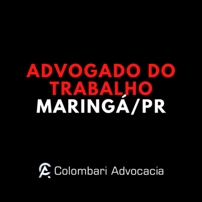 Somos especialistas em defender os direitos e interesses dos empregados perante o Direito do Trabalho, ajuizando, para este fim, uma ação na Justiça do Trabalho. Prestamos, ainda, assistência jurídica e o acompanhamento da reclamatória trabalhista em todas as instâncias. Importante destacar que a maioria dos contratos de trabalho são regulamentados pela CLT. Nossa advocacia do trabalho é voltada para resguardar e defender os direitos dos trabalhadores e evitar abusos por parte do seu empregador. Infelizmente, a maioria das empresas ainda violam os direitos dos seus trabalhadores. No entanto, é o advogado do trabalho que defenderá seus direitos para evitar que estas empresas, ou seja, seus empregadores, continuem a violar os seus direitos. Somente é a reclamação trabalhista, proposta por um advogado do trabalho, o mecanismo necessário a ser utilizado para garantir seus direitos e evitar abusos dos empregadores. A ação promovida é popularmente chamada de reclamatória trabalhista e é promovida perante a Justiça do Trabalho. Portanto, você trabalhador que se sentir prejudicado em algum Direito do Trabalho, entre em contato conosco, faça uma consulta que nosso advogado especialista em Direito do trabalho analisará minunciosamente seu caso e o orientará a ingressar com a reclamação trabalhista contra seu empregador garantindo seus direitos e evitando abusos. Não deixe seu direito ser lesado pelos empregadores, procure imediatamente nossa advocacia do Trabalho que, por meio da reclamatória trabalhista, defenderemos e restabeleceremos o seus direitos. Somos Advogados especialistas em Direito do Trabalho para ação, reclamatória ou reclamação trabalhista em caso de rescisão do contrato de trabalho em Maringá. Especialista em Direito do Trabalho, somos Advogados para ação na Justiça do Trabalho, reclamação ou reclamatória trabalhista em Maringá. O que é uma ação Trabalhista? Ação do trabalho ou ação trabalhista é uma ação judicial que o empregado move contra a empresa, através de um advogado do trabalho, perante a Justiça do Trabalho, para que esta lhe pague direitos descumpridos. O empregado pode entrar com esta ação trabalhista até dois anos depois de terminado o contrato de trabalho. Se não entrar nesse prazo seus direitos prescrevem. Somos Advogados especialistas em Direito do Trabalho para ação, reclamatória ou reclamação trabalhista em caso de rescisão do contrato de trabalho em Maringá. Especialista em Direito do Trabalho, somos Advogados para ação na Justiça do Trabalho, reclamação ou reclamatória trabalhista em Maringá. Quais os documentos necessários para fazer uma ação na Justiça do Trabalho? Para fazer uma ação na Justiça do Trabalho são necessários RG e CPF, contracheques, Carteira de Trabalho, extratos de FGTS, bem como qualquer outro documento que comprove o vínculo de trabalho. Somos Advogados especialistas em Direito do Trabalho para ação, reclamatória ou reclamação trabalhista em caso de rescisão do contrato de trabalho em Maringá. Especialista em Direito do Trabalho, somos Advogados para ação na Justiça do Trabalho, reclamação ou reclamatória trabalhista em Maringá. Quais os motivos mais frequentes das ações na Justiça do Trabalho? Os motivos mais frequentes das ações na Justiça do Trabalho são quando acontece a demissão do empregado com a negativa do empregador em pagar os direitos trabalhistas ( férias, aviso prévio, horas extras, salários, FGTS, etc). Somos Advogados especialistas em Direito do Trabalho para ação, reclamatória ou reclamação trabalhista em caso de rescisão do contrato de trabalho em Maringá. Especialista em Direito do Trabalho, somos Advogados para ação na Justiça do Trabalho, reclamação ou reclamatória trabalhista em Maringá. O trabalhador pode pedir a liberação do FGTS sem a ação na Justiça do Trabalho? Sim, o trabalhador pode pedir a liberação do FGTS sem a ação na Justiça do Trabalho em caso de dispensa sem justa causa; mas também pode fazer um acordo na Justiça do Trabalho. Somos Advogados especialistas em Direito do Trabalho para ação, reclamatória ou reclamação trabalhista em caso de rescisão do contrato de trabalho em Maringá. Especialista em Direito do Trabalho, somos Advogados para ação na Justiça do Trabalho, reclamação ou reclamatória trabalhista em Maringá. Demitido sem justa causa do trabalho, quais são os direitos do trabalhador? O trabalhador , demitido sem justa causa do trabalho tem direito a saldo de salário, aviso prévio, 13º salário integral ou proporcional, férias vencidas + 1/3, férias proporcionais + 1/3, FGTS + indenização de 40% e seguro-desemprego. Somos Advogados especialistas em Direito do Trabalho para ação, reclamatória ou reclamação trabalhista em caso de rescisão do contrato de trabalho em Maringá. Especialista em Direito do Trabalho, somos Advogados para ação na Justiça do Trabalho, reclamação ou reclamatória trabalhista em Maringá. Interposta a ação na Justiça do Trabalho, quais são os próximos passos? É marcada a audiência que ocorrerá em uma das Varas do Trabalho. O Juiz do Trabalho de 1º grau toma conhecimento do processo e no momento da realização da audiência tenta a conciliação entre patrão e empregado. Se não houver acordo, o Juiz do Trabalho ouve o trabalhador, o patrão e as testemunhas. Após, o Juiz do Trabalho examina as provas juntadas ao processo, além dos depoimentos e prolata a sentença, que é a decisão proferida no processo pelo Juiz, dizendo quem está com a razão. Se a parte não concordar com a decisão do Juiz do Trabalho, poderá interpor um recurso. A revisão da decisão será efetuada pelos desembargadores que compõem a corte do Tribunal ( 2º grau). Desta decisão também cabe recurso à instância superior, que é o Tribunal Superior do Trabalho. Depois da decisão do Tribunal Superior do Trabalho, esgotam-se os recursos, o processo retorna à Vara do Trabalho de origem, são elaborados os cálculos e o patrão será chamado para pagar a dívida. Se não pagar, poderão ser penhorados bens da empresa. Quando o trabalhador recebe seu crédito, o processo na Justiça do Trabalho é arquivado. Tags e palavras-chave do texto: Declaração de vínculo empregatício, relação de emprego, Declaração de vínculo de emprego para trabalhador eventual, autônomo, representante comercial, aeronauta, aeroviario, aeroportuario, setor, aereo, aeroporto, aeromoça, comissario, comissária, bordo, companhia, aérea, tam, gol, azul, Reconhecimento de garantia de emprego, gestantes, acidentados, doentes, deficientes, Integração de salário pago por fora, Integração de verba salarial ilegalmente suprimida, Assessoria Trabalhista a empregadas domésticas, Assessoria Trabalhista a Atletas, Assessoria Trabalhista a Portuários, Assessoria Trabalhista a Radialistas, Jornalistas e Cinegrafistas, aeronauta, aeroviario, aeroportuario, setor, aereo, aeroporto, aeromoça, comissario, comissária, bordo, companhia, aérea, tam, gol, azul, Assessoria Trabalhista a Bancários, Trabalho prestado de forma extraordinária sem a devida contraprestação, hora extra sem pagamento, Trabalho prestado sem descanso semanal remunerado, folga, intervalo intrajornada, descanso para o almoço, Trabalho prestado em prejuízo ao intervalo interjornada, descanso mínimo de 11 horas entre a jornada de um dia e de outro, aeronauta, aeroviario, aeroportuario, setor, aereo, aeroporto, aeromoça, comissario, comissária, bordo, companhia, aérea, tam, gol, azul, Adicional Noturno, Reconhecimento de acidente de trabalho, direito a estabilidade de doze meses, Indenização por dano moral e material por acidente de trabalho, acao, emprego, causa, Pensionamento por conta de acidente de trabalho, Adicional de Insalubridade e de Periculosidade, Reversão da Justa Causa, Rescisão Indireta do Contrato de Trabalho, justa causa do empregado, Indenização por Assédio Moral, Indenização por danos morais por perda de uma chance, Acúmulo de funções, Desvio de função, Quebra de caixa, aeronauta, aeroviario, aeroportuario, setor, aereo, aeroporto, aeromoça, comissario, comissária, bordo, companhia, aérea, tam, gol, azul, Recolhimento de FGTS, Recolhimentos previdenciários, INSS, advogado, direito, empregado, emprego, demissão, dispensa, escritório, advocacia, indenização, trabalho, trabalhista, ação, especialista, reclamatória, reclamação, centro, Porto Alegre, POA. Recolhimento de FGTS, Recolhimentos previdenciários, INSS, Advogado, direito, empregado, emprego, demissão, dispensa, escritorio, advocacia, indenização, trabalho, trabalhista, ação, INSS, processo, direito, advogados, melhor, especialista, reclamatória, reclamação, centro, Porto Alegre, POA. Escritório de advocacia em Maringá, escritório de advogados em Maringá advogado em Maringá advogado Maringá, advogado trabalhista, direito do trabalho, direito trabalhista, causa trabalhista, reintegração, causas trabalhistas, reclamatórias trabalhistas, reclamatória trabalhista, reclamatória trabalhista, reclamatorias trabalhistas, ações trabalhistas, ação trabalhista, indenização trabalhista, dano moral, danos morais, dano material, danos materiais, indenização moral, indenização material, indenização, indenizações, Acidente Trabalho, Doença Profissional, Trabalho, Horas Extras, Aviso Prévio, FGTS, Fundo de Garantia, Seguro Desemprego, Trabalhista, Autônomo, Vínculo, Empregatício, emprego, empresa, indústria, Trabalho Noturno, Diferença Salarial, Período sem Anotação da CTPS, Férias , Salários Não Pagos, Verbas Rescisórias, Demissão, Equiparação Salarial, Adicional de Transferência, associado, anotações, anotação, Carteira Trabalho, falta, atraso, pagamento, salário, salarial, salário por fora, reajustes, salariais, abaixo, piso, categoria, pedido, equiparação, redução, acordos, acordo, convenções, convenção, coletiva, participação nos lucros, resultado, adicionais, noturno, insalubridade, periculosidade, transferência, depósitos, Fundo de Garantia por Tempo de Serviço, 13º salário, assédio moral, assédio sexual, mudança, horário, local de trabalho, acidente, doença, rescisão, indireta, contrato de trabalho, demissão, dispensa, dispensado, demitido, estabilidade, licença, gestante, justa causa, reversão, verbas rescisórias, reclamação, reclamação, aeronauta, aeronáutico, aeroviário, aeroportuário, setor, aéreo, aeroporto, aeromoça, comissário, comissária, bordo, companhia, aérea, tam, gol, azul, gratuita, gratuito, contra, Centro, bairro, Mgá, Maringá, PR, Paraná. Declaração de vínculo empregatício, relação de emprego, Declaração de vínculo de emprego para trabalhador eventual, autônomo, representante comercial, aeronauta, aeroviário, aeroportuário, setor, aéreo, aeroporto, aeromoça, comissário, comissária, bordo, companhia, aérea, tam, gol, azul, Reconhecimento de garantia de emprego, gestantes, acidentados, doentes, deficientes, Integração de salário pago por fora, Integração de verba salarial ilegalmente suprimida, Assessoria Trabalhista a empregadas domésticas, Assessoria Trabalhista a Atletas, Assessoria Trabalhista a Portuários, Assessoria Trabalhista a Radialistas, Jornalistas e Cinegrafistas, aeronauta, aeroviário, aeroportuário, setor, aéreo, aeroporto, aeromoça, comissário, comissária, bordo, companhia, aérea, tam, gol, azul, Assessoria Trabalhista a Bancários, Trabalho prestado de forma extraordinária sem a devida contraprestação, hora extra sem pagamento, Trabalho prestado sem descanso semanal remunerado, folga, intervalo intrajornada, descanso para o almoço, Trabalho prestado em prejuízo ao intervalo interjornada, descanso mínimo de 11 horas entre a jornada de um dia e de outro, aeronauta, aeroviario, aeroportuario, setor, aereo, aeroporto, aeromoça, comissario, comissária, bordo, companhia, aérea, tam, gol, azul, Adicional Noturno, Reconhecimento de acidente de trabalho, direito a estabilidade de doze meses, Indenização por dano moral e material por acidente de trabalho, acao, emprego, causa, Pensionamento por conta de acidente de trabalho, Adicional de Insalubridade e de Periculosidade, Reversão da Justa Causa, Rescisão Indireta do Contrato de Trabalho, justa causa do empregado, Indenização por Assédio Moral, Indenização por danos morais por perda de uma chance, Acúmulo de funções, Desvio de função, Quebra de caixa, aeronauta, aeroviario, aeroportuario, setor, aereo, aeroporto, aeromoça, comissario, comissária, bordo, companhia, aérea, tam, gol, azul, Recolhimento de FGTS, Recolhimentos previdenciários, INSS, advogado, direito, empregado, emprego, demissão, dispensa, escritorio, advocacia, indenização, trabalho, trabalhista, ação, especialista, reclamatória, reclamação, centro, Maringá, PR. Recolhimento de FGTS, Recolhimentos previdenciários, INSS, Advogado, direito, empregado, emprego, demissão, dispensa, escritorio, advocacia, indenização, trabalho, trabalhista, ação, INSS, processo, direito, advogados, melhor, especialista, reclamatória, reclamação, centro, Maringá, Mga. Advogado trabalhista e previdenciário, esta é uma área que se refere às questões provenientes de vínculos em grupo ou individuais entre empregados e empregadores, incluindo outras formas de trabalho submisso. A função do advogado neste segmento é oferecer medidas que auxiliem na resolução de conflitos entre essas relações. Com uma equipe de advogados sempre atualizada e atenta, o escritório trabalha empenhado dentro de todos os direitos previstos na legislação e nas normas coletivas de trabalho. Entre as principais ações trabalhistas movidas pelo nosso escritório no Direito Individual do Trabalho, estão: Reclamatórias trabalhistas individuais; Ações de acidente do trabalho e doenças ocupacionais; Ações de dano e assédio moral; Assessoria e consultoria trabalhista; Pareceres trabalhistas; Mandados de segurança. Já no Direito do Trabalho Coletivo e Sindical, o escritório atua constantemente com: Assessoria e consultoria às entidades sindicais (direitos coletivos, difusos e individuais homogêneos); Assessoria em negociações sindicais e na elaboração de normas coletivas (convenções e acordos coletivos); Procedimentos administrativos perante a Delegacia Regional do Trabalho e o Ministério Público do Trabalho (Denúncias e Representações); Ações Civis Públicas e Ações Coletivas. Se você está em busca de um bom advogado trabalhista e previdenciário, entre em contato conosco. -Advogado do trabalho especialista em ação, reclamatória ou reclamação trabalhista para aeroportuario, aeronauta, aeroviario, aeroportuario, comissario de bordo no Direito do Trabalho em Maringá. -Advogado do trabalho especializado em ação, reclamatória ou reclamação trabalhista para décimo terceiro salário no Direito do Trabalho em Maringá. -Advogado do trabalho especialista em ação na justiça do trabalho para ação, reclamatória ou reclamação trabalhista por demissão justa causa no Direito do Trabalho em Maringá. -Advogado do trabalho especializado em ação na justiça do trabalho para ação, reclamatória ou reclamação trabalhista por vínculo empregatício no Direito do Trabalho em Maringá. -Advogado do trabalho especialista em ação, reclamatória ou reclamação trabalhista para aeroportuario, aeronauta, aeroviario, aeroportuario, comissario de bordo no Direito do Trabalho em Maringá zona, norte, zona norte, zona sul, sul, bairro. -Escritório de advocacia do trabalho especialista em ação, reclamatória ou reclamação trabalhista por anotação indevida na carteira de trabalho em Maringá. -Escritório de advocacia do trabalho especializado em ação, reclamatória ou reclamação trabalhista por insalubridade no Direito do Trabalho em Maringá zona, norte, zona norte, zona sul, sul, bairro. -Advogados do trabalho especialistas em ação, reclamatória ou reclamação trabalhista por periculosidade no Direito do Trabalho em Maringá zona, norte, zona norte, zona sul, sul, bairro. -Advogados do trabalho especializados em ação, reclamatória ou reclamação trabalhista por período de experiência no Direito do Trabalho em Maringá. -Advogados do trabalho especialistas em ação na justiça do trabalho para ação, reclamatória ou reclamação trabalhista por férias vencidas no Direito do Trabalho em Maringá -Advogados do trabalho especializados em ação na justiça do trabalho para ação, reclamatória ou reclamação trabalhista por rescisão do contrato no Direito do Trabalho em Maringá. -Advogado do trabalho especialista em ação, reclamatória ou reclamação trabalhista para aeroportuario, aeronauta, aeroviario, aeroportuario, comissario de bordo no Direito do Trabalho em Maringá zona, norte, zona norte, zona sul, sul, bairro. -Escritórios de advocacia do trabalho especialistas em ação, reclamatória ou reclamação trabalhista por dano moral no Direito do Trabalho em Maringá. -Escritórios de advocacia do trabalho especializados em ação, reclamatória ou reclamação trabalhista por descanso semanal remunerado no Direito do Trabalho em Maringá. -Advogado do trabalho especialista em ação, reclamatória ou reclamação trabalhista por depósito fundo garantia no Direito do Trabalho em Maringá. -Advogado do trabalho especializado em ação, reclamatória ou reclamação trabalhista serviços de terceiros no Direito do Trabalho em Maringá. -Advogado do trabalho especialista em ação na justiça do trabalho para ação, reclamatória ou reclamação trabalhista por cobrança de horas extras no Direito do Trabalho em Maringá -Advogado do trabalho especialista em ação, reclamatória ou reclamação trabalhista para aeroportuario, aeronauta, aeroviario, aeroportuario, comissario de bordo no Direito do Trabalho em Maringá zona, norte, zona norte, zona sul, sul, bairro. -Advogado do trabalho especializado em ação na justiça do trabalho para ação, reclamatória ou reclamação trabalhista por equiparação salarial no Direito do Trabalho em Maringá zona, norte, zona norte, zona sul, sul, bairro. -Advogados do trabalho especialistas em ação, reclamatória ou reclamação trabalhista por periculosidade no Direito do Trabalho em Maringá. -Advogados do trabalho especializados em ação, reclamatória ou reclamação trabalhista por período de experiência no Direito do Trabalho em Maringá. -Advogados do trabalho especialistas em ação na justiça do trabalho para ação, reclamatória ou reclamação trabalhista por férias vencidas no Direito do Trabalho em Maringá. -Advogados do trabalho especializados em ação na justiça do trabalho para ação, reclamatória ou reclamação trabalhista por rescisão do contrato no Direito do Trabalho em Maringá. -Advogado do trabalho especialista em ação, reclamatória ou reclamação trabalhista para aeroportuario, aeronauta, aeroviario, aeroportuario, comissario de bordo no Direito do Trabalho em Maringá zona, norte, zona norte, zona sul, sul, bairro. -Escritórios de advocacia do trabalho especialistas em ação, reclamatória ou reclamação trabalhista por dano moral no Direito do Trabalho em Maringá. -Escritórios de advocacia do trabalho especializados em ação, reclamatória ou reclamação trabalhista por descanso semanal remunerado no Direito do Trabalho em Maringá. -Advogado do trabalho especialista em ação, reclamatória ou reclamação trabalhista por depósito fundo garantia no Direito do Trabalho em Maringá zona, norte, zona norte, zona sul, sul, bairro. -Advogado do trabalho especializado em ação, reclamatória ou reclamação trabalhista serviços de terceiros no Direito do Trabalho em Maringá. -Advogado do trabalho especialista em ação na justiça do trabalho para ação, reclamatória ou reclamação trabalhista por cobrança de horas extras no Direito do Trabalho em Maringá zona, norte, zona norte, zona sul, sul, bairro. -Advogado do trabalho especializado em ação na justiça do trabalho para ação, reclamatória ou reclamação trabalhista por equiparação salarial no Direito do Trabalho em Maringá zona, norte, zona norte, zona sul, sul, bairro. -Advogado do trabalho especializado em ação, reclamatória ou reclamação trabalhista serviços de terceiros no Direito do Trabalho em Maringá. -Advogado do trabalho especialista em ação na justiça do trabalho para ação, reclamatória ou reclamação trabalhista por cobrança de horas extras no Direito do Trabalho em Maringá zona, norte, zona norte, zona sul, sul, bairro. -Advogado do trabalho especialista em ação, reclamatória ou reclamação trabalhista para aeroportuario, aeronauta, aeroviario, aeroportuario, comissario de bordo no Direito do Trabalho em Maringá. -Advogado do trabalho especializado em ação na justiça do trabalho para ação, reclamatória ou reclamação trabalhista por equiparação salarial no Direito do Trabalho em Maringá zona, norte, zona norte, zona sul, sul, bairro. -Advogados do trabalho especialistas em ação, reclamatória ou reclamação trabalhista por periculosidade no Direito do Trabalho em Maringá. -Advogados do trabalho especializados em ação, reclamatória ou reclamação trabalhista por período de experiência no Direito do Trabalho em Maringá. -Advogados do trabalho especialistas em ação na justiça do trabalho para ação, reclamatória ou reclamação trabalhista por férias vencidas no Direito do Trabalho em Maringá. -Advogados do trabalho especializados em ação na justiça do trabalho para ação, reclamatória ou reclamação trabalhista por rescisão do contrato no Direito do Trabalho em Maringá zona, norte, zona norte, zona sul, sul, bairro. -Advogado do trabalho especialista em ação, reclamatória ou reclamação trabalhista para aeroportuario, aeronauta, aeroviario, aeroportuario, comissario de bordo no Direito do Trabalho em Maringá. -Escritórios de advocacia do trabalho especialistas em ação, reclamatória ou reclamação trabalhista por dano moral no Direito do Trabalho em Maringá. -Escritórios de advocacia do trabalho especializados em ação, reclamatória ou reclamação trabalhista por descanso semanal remunerado no Direito do Trabalho em Maringá. -Advogado do trabalho especialista em ação, reclamatória ou reclamação trabalhista por depósito fundo garantia no Direito do Trabalho em Maringá zona, norte, zona norte, zona sul, sul, bairro. - Melhor Advogado do trabalho especializado em ação, reclamatória ou reclamação trabalhista serviços de terceiros no Direito do Trabalho em Maringá. - Melhor Advogado do trabalho especialista em ação na justiça do trabalho para ação, reclamatória ou reclamação trabalhista por cobrança de horas extras no Direito do Trabalho em Maringá zona, norte, zona norte, zona sul, sul, bairro. - Melhor Advogado do trabalho especializado em ação na justiça do trabalho para ação, reclamatória ou reclamação trabalhista por equiparação salarial no Direito do Trabalho em Maringá zona, norte, zona norte, zona sul, sul, bairro. - Melhor Advogado do trabalho especializado em ação na justiça do trabalho para ação, reclamatória ou reclamação trabalhista por equiparação salarial no Direito do Trabalho em Maringá zona, norte, zona norte, zona sul, sul, bairro. - Melhor Advogado do trabalho especializado em ação, reclamatória ou reclamação trabalhista serviços de terceiros no Direito do Trabalho em Maringá. - Melhor Advogado do trabalho especialista em ação na justiça do trabalho para ação, reclamatória ou reclamação trabalhista por cobrança de horas extras no Direito do Trabalho em Maringá. -Advogado do trabalho especialista em ação, reclamatória ou reclamação trabalhista para aeroportuario, aeronauta, aeroviario, aeroportuario, comissario de bordo no Direito do Trabalho em Maringá. - Melhor Advogado do trabalho especializado em ação na justiça do trabalho para ação, reclamatória ou reclamação trabalhista por equiparação salarial no Direito do Trabalho em Maringá zona, norte, zona norte, zona sul, sul, bairro. - Melhor Advogados do trabalho especialistas em ação, reclamatória ou reclamação trabalhista por periculosidade no Direito do Trabalho em Maringá. - Melhor Advogados do trabalho especializados em ação, reclamatória ou reclamação trabalhista por período de experiência no Direito do Trabalho em Maringá. - Melhor Advogados do trabalho especialistas em ação na justiça do trabalho para ação, reclamatória ou reclamação trabalhista por férias vencidas no Direito do Trabalho em Maringá. - Melhor Advogados do trabalho especializados em ação na justiça do trabalho para ação, reclamatória ou reclamação trabalhista por rescisão do contrato no Direito do Trabalho em Maringá. - Melhor Escritórios de advocacia do trabalho especialistas em ação, reclamatória ou reclamação trabalhista por dano moral no Direito do Trabalho em Maringá. - Melhor Escritórios de advocacia do trabalho especializados em ação, reclamatória ou reclamação trabalhista por descanso semanal remunerado no Direito do Trabalho em Maringá. - Melhor Advogado do trabalho especialista em ação, reclamatória ou reclamação trabalhista por depósito fundo garantia no Direito do Trabalho em Maringá. - Melhor Advogado do trabalho especializado em ação, reclamatória ou reclamação trabalhista serviços de terceiros no Direito do Trabalho em Maringá. - Melhor Advogado do trabalho especialista em ação na justiça do trabalho para ação, reclamatória ou reclamação trabalhista por cobrança de horas extras no Direito do Trabalho em Maringá. - Melhor Advogado do trabalho especializado em ação na justiça do trabalho para ação, reclamatória ou reclamação trabalhista por equiparação salarial no Direito do Trabalho em Maringá. -Escritório de advocacia do trabalho especialistas em ação, reclamatória ou reclamação trabalhista por dano moral no Direito do Trabalho em Maringá. -Escritório de advocacia do trabalho especializados em ação, reclamatória ou reclamação trabalhista por descanso semanal remunerado no Direito do Trabalho em Maringá. -Advogado do trabalho especialista em ação, reclamatória ou reclamação trabalhista para aeroportuario, aeronauta, aeroviario, aeroportuario, comissario de bordo no Direito do Trabalho em Maringá. -Escritório de advocacia do trabalho especialistas em ação, reclamatória ou reclamação trabalhista por dano moral no Direito do Trabalho em Maringá. -Escritório de advocacia do trabalho especializados em ação, reclamatória ou reclamação trabalhista por descanso semanal remunerado no Direito do Trabalho em Maringá zona, norte, zona norte, zona sul, sul, bairro. -Escritório de advocacia do trabalho especialistas em ação, reclamatória ou reclamação trabalhista por dano moral no Direito do Trabalho em Maringá. -Escritório de advocacia do trabalho especializados em ação, reclamatória ou reclamação trabalhista por descanso semanal remunerado no Direito do Trabalho em Maringá. -Escritório de advocacia do trabalho especialistas em ação, reclamatória ou reclamação trabalhista por dano moral no Direito do Trabalho em Maringá. -Escritório de advocacia do trabalho especializados em ação, reclamatória ou reclamação trabalhista por descanso semanal remunerado no Direito do Trabalho em Maringá zona, norte, zona norte, zona sul, sul, bairro. - Melhor Advogado do trabalho especializado em ação, reclamatória ou reclamação trabalhista serviços de terceiros no Direito do Trabalho em Maringá. - Melhor Advogado do trabalho especialista em ação na justiça do trabalho para ação, reclamatória ou reclamação trabalhista por cobrança de horas extras no Direito do Trabalho em Maringá. -Advogado do trabalho especialista em ação, reclamatória ou reclamação trabalhista para aeroportuario, aeronauta, aeroviario, aeroportuario, comissario de bordo no Direito do Trabalho em Maringá zona, norte, zona norte, zona sul, sul, bairro. - Melhor Advogado do trabalho especializado em ação na justiça do trabalho para ação, reclamatória ou reclamação trabalhista por equiparação salarial no Direito do Trabalho em Maringá zona, norte, zona norte, zona sul, sul, bairro. - Melhor Advogado do trabalho especializado em ação na justiça do trabalho para ação, reclamatória ou reclamação trabalhista por equiparação salarial no Direito do Trabalho em Maringá zona, norte, zona norte, zona sul, sul, bairro. - Melhor Advogado do trabalho especializado em ação, reclamatória ou reclamação trabalhista serviços de terceiros no Direito do Trabalho em Maringá. - Melhor Advogado do trabalho especialista em ação na justiça do trabalho para ação, reclamatória ou reclamação trabalhista por cobrança de horas extras no Direito do Trabalho em Maringá. - Melhor Advogado do trabalho especializado em ação na justiça do trabalho para ação, reclamatória ou reclamação trabalhista por equiparação salarial no Direito do Trabalho em Maringá zona, norte, zona norte, zona sul, sul, bairro. -Advogado do trabalho especialista em ação, reclamatória ou reclamação trabalhista para aeroportuario, aeronauta, aeroviario, aeroportuario, comissario de bordo no Direito do Trabalho em Maringá. -Advogado do trabalho especializado em ação, reclamatória ou reclamação trabalhista para décimo terceiro salário no Direito do Trabalho em Maringá. -Advogado do trabalho especialista em ação na justiça do trabalho para ação, reclamatória ou reclamação trabalhista por demissão justa causa no Direito do Trabalho em Maringá. -Advogado do trabalho especializado em ação na justiça do trabalho para ação, reclamatória ou reclamação trabalhista por vínculo empregatício no Direito do Trabalho em Maringá. -Advogado do trabalho especialista em ação, reclamatória ou reclamação trabalhista para aeroportuario, aeronauta, aeroviario, aeroportuario, comissario de bordo no Direito do Trabalho em Maringá. -Advogado do trabalho especializado em ação, reclamatória ou reclamação trabalhista para décimo terceiro salário no Direito do Trabalho em Maringá. -Advogado do trabalho especialista em ação na justiça do trabalho para ação, reclamatória ou reclamação trabalhista por demissão justa causa no Direito do Trabalho em Maringá. -Advogado do trabalho especializado em ação na justiça do trabalho para ação, reclamatória ou reclamação trabalhista por vínculo empregatício no Direito do Trabalho em Maringá. -Advogado do trabalho especialista em ação, reclamatória ou reclamação trabalhista para aeroportuario, aeronauta, aeroviario, aeroportuario, comissario de bordo no Direito do Trabalho em Maringá. -Advogado do trabalho especialista em ação, reclamatória ou reclamação trabalhista para aeroportuario, aeronauta, aeroviario, aeroportuario, comissario de bordo no Direito do Trabalho em Maringá. -Advogado do trabalho especialista em ação, reclamatória ou reclamação trabalhista para aeroportuario, aeronauta, aeroviario, aeroportuario, comissario de bordo no Direito do Trabalho em Maringá. -Advogado do trabalho especialista em ação, reclamatória ou reclamação trabalhista para aeroportuario, aeronauta, aeroviario, aeroportuario, comissario de bordo no Direito do Trabalho em Maringá. -Advogado do trabalho especialista em ação, reclamatória ou reclamação trabalhista para aeroportuario, aeronauta, aeroviario, aeroportuario, comissario de bordo no Direito do Trabalho em Maringá. -Advogado do trabalho especialista em ação, reclamatória ou reclamação trabalhista para aeroportuario, aeronauta, aeroviario, aeroportuario, comissario de bordo no Direito do Trabalho em Maringá. -Advogado do trabalho especializado em ação, reclamatória ou reclamação trabalhista para décimo terceiro salário no Direito do Trabalho em Maringá. -Advogado do trabalho especialista em ação na justiça do trabalho para ação, reclamatória ou reclamação trabalhista por demissão justa causa no Direito do Trabalho em Maringá. -Advogado do trabalho especializado em ação na justiça do trabalho para ação, reclamatória ou reclamação trabalhista por vínculo empregatício no Direito do Trabalho em Maringá. -Advogado do trabalho especialista em ação, reclamatória ou reclamação trabalhista para aeroportuario, aeronauta, aeroviario, aeroportuario, comissario de bordo no Direito do Trabalho em Maringá zona, norte, zona norte, zona sul, sul, bairro. -Escritório de advocacia do trabalho especialista em ação, reclamatória ou reclamação trabalhista por anotação indevida na carteira de trabalho em Maringá. -Escritório de advocacia do trabalho especializado em ação, reclamatória ou reclamação trabalhista por insalubridade no Direito do Trabalho em Maringá zona, norte, zona norte, zona sul, sul, bairro. -Advogados do trabalho especialistas em ação, reclamatória ou reclamação trabalhista por periculosidade no Direito do Trabalho em Maringá zona, norte, zona norte, zona sul, sul, bairro. -Advogados do trabalho especializados em ação, reclamatória ou reclamação trabalhista por período de experiência no Direito do Trabalho em Maringá. -Advogados do trabalho especialistas em ação na justiça do trabalho para ação, reclamatória ou reclamação trabalhista por férias vencidas no Direito do Trabalho em Maringá. -Advogados do trabalho especializados em ação na justiça do trabalho para ação, reclamatória ou reclamação trabalhista por rescisão do contrato no Direito do Trabalho em Maringá. -Advogado do trabalho especialista em ação, reclamatória ou reclamação trabalhista para aeroportuario, aeronauta, aeroviario, aeroportuario, comissario de bordo no Direito do Trabalho em Maringá zona, norte, zona norte, zona sul, sul, bairro. -Escritórios de advocacia do trabalho especialistas em ação, reclamatória ou reclamação trabalhista por dano moral no Direito do Trabalho em Maringá. -Escritórios de advocacia do trabalho especializados em ação, reclamatória ou reclamação trabalhista por descanso semanal remunerado no Direito do Trabalho em Maringá. -Advogado do trabalho especialista em ação, reclamatória ou reclamação trabalhista por depósito fundo garantia no Direito do Trabalho em Maringá. -Advogado do trabalho especializado em ação, reclamatória ou reclamação trabalhista serviços de terceiros no Direito do Trabalho em Maringá. -Advogado do trabalho especialista em ação na justiça do trabalho para ação, reclamatória ou reclamação trabalhista por cobrança de horas extras no Direito do Trabalho em Maringá. -Advogado do trabalho especialista em ação, reclamatória ou reclamação trabalhista para aeroportuario, aeronauta, aeroviario, aeroportuario, comissario de bordo no Direito do Trabalho em Maringá zona, norte, zona norte, zona sul, sul, bairro. -Advogado do trabalho especializado em ação na justiça do trabalho para ação, reclamatória ou reclamação trabalhista por equiparação salarial no Direito do Trabalho em Maringá zona, norte, zona norte, zona sul, sul, bairro. -Advogados do trabalho especialistas em ação, reclamatória ou reclamação trabalhista por periculosidade no Direito do Trabalho em Maringá. -Advogados do trabalho especializados em ação, reclamatória ou reclamação trabalhista por período de experiência no Direito do Trabalho em Maringá. -Advogados do trabalho especialistas em ação na justiça do trabalho para ação, reclamatória ou reclamação trabalhista por férias vencidas no Direito do Trabalho em Maringá. -Advogados do trabalho especializados em ação na justiça do trabalho para ação, reclamatória ou reclamação trabalhista por rescisão do contrato no Direito do Trabalho em Maringá. -Advogado do trabalho especialista em ação, reclamatória ou reclamação trabalhista para aeroportuario, aeronauta, aeroviario, aeroportuario, comissario de bordo no Direito do Trabalho em Maringá zona, norte, zona norte, zona sul, sul, bairro. -Escritórios de advocacia do trabalho especialistas em ação, reclamatória ou reclamação trabalhista por dano moral no Direito do Trabalho em Maringá. -Escritórios de advocacia do trabalho especializados em ação, reclamatória ou reclamação trabalhista por descanso semanal remunerado no Direito do Trabalho em Maringá. -Advogado do trabalho especialista em ação, reclamatória ou reclamação trabalhista por depósito fundo garantia no Direito do Trabalho em Maringá zona, norte, zona norte, zona sul, sul, bairro. -Advogado do trabalho especializado em ação, reclamatória ou reclamação trabalhista serviços de terceiros no Direito do Trabalho em Maringá. -Advogado do trabalho especialista em ação na justiça do trabalho para ação, reclamatória ou reclamação trabalhista por cobrança de horas extras no Direito do Trabalho em Maringá zona, norte, zona norte, zona sul, sul, bairro. -Advogado do trabalho especializado em ação na justiça do trabalho para ação, reclamatória ou reclamação trabalhista por equiparação salarial no Direito do Trabalho em Maringá zona, norte, zona norte, zona sul, sul, bairro. -Advogado do trabalho especializado em ação, reclamatória ou reclamação trabalhista serviços de terceiros no Direito do Trabalho em Maringá. -Advogado do trabalho especialista em ação na justiça do trabalho para ação, reclamatória ou reclamação trabalhista por cobrança de horas extras no Direito do Trabalho em Maringá zona, norte, zona norte, zona sul, sul, bairro. -Advogado do trabalho especialista em ação, reclamatória ou reclamação trabalhista para aeroportuario, aeronauta, aeroviario, aeroportuario, comissario de bordo no Direito do Trabalho em Maringá. -Advogado do trabalho especializado em ação na justiça do trabalho para ação, reclamatória ou reclamação trabalhista por equiparação salarial no Direito do Trabalho em Maringá zona, norte, zona norte, zona sul, sul, bairro. -Advogados do trabalho especialistas em ação, reclamatória ou reclamação trabalhista por periculosidade no Direito do Trabalho em Maringá. -Advogados do trabalho especializados em ação, reclamatória ou reclamação trabalhista por período de experiência no Direito do Trabalho em Maringá. -Advogados do trabalho especialistas em ação na justiça do trabalho para ação, reclamatória ou reclamação trabalhista por férias vencidas no Direito do Trabalho em Maringá. -Advogados do trabalho especializados em ação na justiça do trabalho para ação, reclamatória ou reclamação trabalhista por rescisão do contrato no Direito do Trabalho em Maringá zona, norte, zona norte, zona sul, sul, bairro. -Advogado do trabalho especialista em ação, reclamatória ou reclamação trabalhista para aeroportuario, aeronauta, aeroviario, aeroportuario, comissario de bordo no Direito do Trabalho em Maringá. -Escritórios de advocacia do trabalho especialistas em ação, reclamatória ou reclamação trabalhista por dano moral no Direito do Trabalho em Maringá. -Escritórios de advocacia do trabalho especializados em ação, reclamatória ou reclamação trabalhista por descanso semanal remunerado no Direito do Trabalho em Maringá. -Advogado do trabalho especialista em ação, reclamatória ou reclamação trabalhista por depósito fundo garantia no Direito do Trabalho em Maringá zona, norte, zona norte, zona sul, sul, bairro. -Advogado do trabalho especialista em ação, reclamatória ou reclamação trabalhista por depósito fundo garantia no Direito do Trabalho em Maringá zona, norte, zona norte, zona sul, sul, bairro. -Advogado do trabalho especializado em ação, reclamatória ou reclamação trabalhista serviços de terceiros no Direito do Trabalho em Maringá. -Advogado do trabalho especialista em ação na justiça do trabalho para ação, reclamatória ou reclamação trabalhista por cobrança de horas extras no Direito do Trabalho em Maringá zona, norte, zona norte, zona sul, sul, bairro. -Advogado do trabalho especializado em ação na justiça do trabalho para ação, reclamatória ou reclamação trabalhista por equiparação salarial no Direito do Trabalho em Maringá zona, norte, zona norte, zona sul, sul, bairro. -Advogado do trabalho especializado em ação, reclamatória ou reclamação trabalhista serviços de terceiros no Direito do Trabalho em Maringá. -Advogado do trabalho especialista em ação na justiça do trabalho para ação, reclamatória ou reclamação trabalhista por cobrança de horas extras no Direito do Trabalho em Maringá zona, norte, zona norte, zona sul, sul, bairro. -Advogado do trabalho especialista em ação, reclamatória ou reclamação trabalhista para aeroportuario, aeronauta, aeroviario, aeroportuario, comissario de bordo no Direito do Trabalho em Maringá. -Advogado do trabalho especializado em ação na justiça do trabalho para ação, reclamatória ou reclamação trabalhista por equiparação salarial no Direito do Trabalho em Maringá zona, norte, zona norte, zona sul, sul, bairro. -Advogados do trabalho especialistas em ação, reclamatória ou reclamação trabalhista por periculosidade no Direito do Trabalho em Maringá. -Advogados do trabalho especializados em ação, reclamatória ou reclamação trabalhista por período de experiência no Direito do Trabalho em Maringá. -Advogados do trabalho especialistas em ação na justiça do trabalho para ação, reclamatória ou reclamação trabalhista por férias vencidas no Direito do Trabalho em Maringá. -Advogados do trabalho especializados em ação na justiça do trabalho para ação, reclamatória ou reclamação trabalhista por rescisão do contrato no Direito do Trabalho em Maringá zona, norte, zona norte, zona sul, sul, bairro. -Advogado do trabalho especialista em ação, reclamatória ou reclamação trabalhista para aeroportuario, aeronauta, aeroviario, aeroportuario, comissario de bordo no Direito do Trabalho em Maringá. -Escritórios de advocacia do trabalho especialistas em ação, reclamatória ou reclamação trabalhista por dano moral no Direito do Trabalho em Maringá. -Escritórios de advocacia do trabalho especializados em ação, reclamatória ou reclamação trabalhista por descanso semanal remunerado no Direito do Trabalho em Maringá. -Advogado do trabalho especialista em ação, reclamatória ou reclamação trabalhista por depósito fundo garantia no Direito do Trabalho em Maringá zona, norte, zona norte, zona sul, sul, bairro. -Advogados do trabalho especializados em ação, reclamatória ou reclamação trabalhista por período de experiência no Direito do Trabalho em Maringá. -Advogados do trabalho especialistas em ação na justiça do trabalho para ação, reclamatória ou reclamação trabalhista por férias vencidas no Direito do Trabalho em Maringá. -Advogados do trabalho especializados em ação na justiça do trabalho para ação, reclamatória ou reclamação trabalhista por rescisão do contrato no Direito do Trabalho em Maringá zona, norte, zona norte, zona sul, sul, bairro. -Advogado do trabalho especialista em ação, reclamatória ou reclamação trabalhista para aeroportuario, aeronauta, aeroviario, aeroportuario, comissario de bordo no Direito do Trabalho em Maringá. -Escritórios de advocacia do trabalho especialistas em ação, reclamatória ou reclamação trabalhista por dano moral no Direito do Trabalho em Maringá. -Escritórios de advocacia do trabalho especializados em ação, reclamatória ou reclamação trabalhista por descanso semanal remunerado no Direito do Trabalho em Maringá. -Advogado do trabalho especialista em ação, reclamatória ou reclamação trabalhista por depósito fundo garantia no Direito do Trabalho em Maringá zona, norte, zona norte, zona sul, sul, bairro. -Advogado do trabalho especialista em ação, reclamatória ou reclamação trabalhista por depósito fundo garantia no Direito do Trabalho em Maringá zona, norte, zona norte, zona sul, sul, bairro. -Advogado do trabalho especializado em ação, reclamatória ou reclamação trabalhista serviços de terceiros no Direito do Trabalho em Maringá. -Advogado do trabalho especialista em ação na justiça do trabalho para ação, reclamatória ou reclamação trabalhista por cobrança de horas extras no Direito do Trabalho em Maringá zona, norte, zona norte, zona sul, sul, bairro. -Advogado do trabalho especializado em ação na justiça do trabalho para ação, reclamatória ou reclamação trabalhista por equiparação salarial no Direito do Trabalho em Maringá zona, norte, zona norte, zona sul, sul, bairro. -Advogado do trabalho especializado em ação, reclamatória ou reclamação trabalhista serviços de terceiros no Direito do Trabalho em Maringá. -Advogado do trabalho especialista em ação na justiça do trabalho para ação, reclamatória ou reclamação trabalhista por cobrança de horas extras no Direito do Trabalho em Maringá zona, norte, zona norte, zona sul, sul, bairro. -Advogado do trabalho especialista em ação, reclamatória ou reclamação trabalhista para aeroportuario, aeronauta, aeroviario, aeroportuario, comissario de bordo no Direito do Trabalho em Maringá. -Advogado do trabalho especializado em ação na justiça do trabalho para ação, reclamatória ou reclamação trabalhista por equiparação salarial no Direito do Trabalho em Maringá zona, norte, zona norte, zona sul, sul, bairro. -Advogados do trabalho especialistas em ação, reclamatória ou reclamação trabalhista por periculosidade no Direito do Trabalho em Maringá. -Advogados do trabalho especializados em ação, reclamatória ou reclamação trabalhista por período de experiência no Direito do Trabalho em Maringá. -Advogados do trabalho especialistas em ação na justiça do trabalho para ação, reclamatória ou reclamação trabalhista por férias vencidas no Direito do Trabalho em Maringá. -Advogados do trabalho especializados em ação na justiça do trabalho para ação, reclamatória ou reclamação trabalhista por rescisão do contrato no Direito do Trabalho em Maringá zona, norte, zona norte, zona sul, sul, bairro. -Advogado do trabalho especialista em ação, reclamatória ou reclamação trabalhista para aeroportuario, aeronauta, aeroviario, aeroportuario, comissario de bordo no Direito do Trabalho em Maringá. -Escritórios de advocacia do trabalho especialistas em ação, reclamatória ou reclamação trabalhista por dano moral no Direito do Trabalho em Maringá. -Escritórios de advocacia do trabalho especializados em ação, reclamatória ou reclamação trabalhista por descanso semanal remunerado no Direito do Trabalho em Maringá. -Advogado do trabalho especialista em ação, reclamatória ou reclamação trabalhista por depósito fundo garantia no Direito do Trabalho em Maringá zona, norte, zona norte, zona sul, sul, bairro. Advogado Trabalhista Maringá.