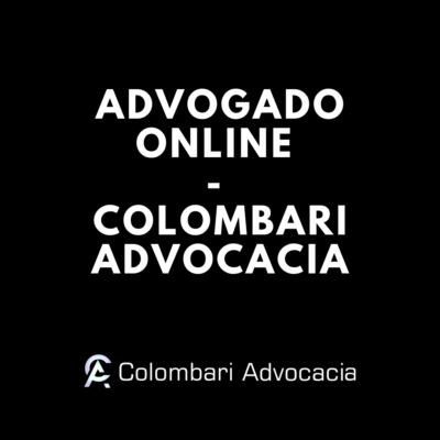 Saiba quais são os seus direitos e como entrar em contato com advogados online. Encontrar um advogado online tem sido o desejo de muitos brasileiros, segundo relatórios dos motores de busca. Todos os meses, mais de 100 mil pessoas entram em contato com profissionais. Através do Atendimento Online de Advogados (WhatsApp e outros meios), qualquer pessoa pode encontrar advogados especialistas online que saibam resolver o seu problema, estejam próximos a você e estejam interessados em atendê-lo. Essa é a missão da Colombari Advocacia Online, conectar pessoas à justiça. Como encontrar um advogado online Dependendo da sua situação, existem várias maneiras de saber quais são os seus direitos e de encontrar um advogado online que possa atender você. Já sabe qual é o seu problema? Detalhe o seu caso passo a passo: Acessando o formulário Advogado Online, você pode escolher qual é o assunto jurídico do seu problema, responder a algumas perguntas básicas e enviar a sua mensagem automaticamente para advogados online e especialistas nesse tipo de situação. Quais são os problemas mais comuns das pessoas que buscam um advogado online? Reclamação Trabalhista: demissão e rescisão de contrato de trabalho, gravidez e licença de maternidade, atraso no salário, desvio de função etc. Direito do consumidor: problemas com a compra e garantia de produtos, bancos cobrando valores indevidos, contas de água/luz/telefone/internet cobradas a mais, etc. Advogados especialistas na sua região! Através do Atendimento Online de Advogados (WhatsApp e outros meios), você pode atendimento de advogados e escritórios de advocacia com especialidade do Direito do trabalho e do consumidor. Em poucos minutos de busca, você pode encontrar Atendimento Online de Advogados (WhatsApp e outros meios),com experiência no seu tipo de problema e entrar em contato diretamente com ele. Além de economizar tempo, com esta busca você pode conferir dados do advogado tais como especialidades, publicações e status de registro da Ordem dos Advogados do Brasil (OAB). Quer saber mais sobre o seu problema antes de procurar um advogado? Uma das frentes duvidas em que os Atendimento Online de Advogados (WhatsApp e outros meios) recebe, é no sentido de conectar as pessoas à justiça é ajudando a dar a todos entendimento sobre os seus direitos e deveres. Todos os dias, os Atendimento Online de Advogados (WhatsApp e outros meios), publica artigos que resolvem as dúvidas mais comuns sobre determinados assuntos. Tem um problema e quer saber quais são os seus direitos? Veja alguns dos artigos mais completos sobre problemas frequentes: Cancelamento Indevido do Cartão de Crédito – Danos Morais Cancelamento de eventos em tempos de pandemia Insalubridade e periculosidade: quem tem direito? Processar a empresa pode me prejudicar a conseguir emprego? O que esperar do contato com um Advogado Online: É importante ressaltar que o Advogado não pode oferecer consultas gratuitas, portanto, o que deve-se esperar desse primeiro contato online é uma conversa preliminar para que haja entendimento sobre se vale a pena prosseguir para uma contratação do profissional. Como formalizar a dúvida? Ao enviar o seu problema a um Advogado Online, seja claro, simples e objetivo. Dessa maneira você ajudará o profissional a entender a sua questão e respondê-la de forma mais rápida e eficiente. É seguro contatar com Advogados Online? Quando você envia o seu problema online, sua mensagem é visualizada pelos advogados, mas seus dados pessoais são preservados. Conheça seus direitos e esclareça suas dúvidas sobre eles com o Atendimento Online de Advogados (WhatsApp e outros meios). A informação é o único caminho para um país mais livre, democrático e, acima de tudo, justo. Gostou? Compartilhe com seus amigos e ajude-os a encontrar um advogado! Advogados especializados em Advogados online em Maringá A Internet oferece a possibilidade de receber assessoria e consultoria legal sem ter que se deslocar até o escritório de um advogado. Todos os escritórios listados abaixo oferecem o serviço de advogados online e podem atender sua demanda com agilidade e rapidez. Todas as relações privadas entre os cidadãos, os problemas advindos das mesmas, os interesses da pessoa tanto em nível de patrimônio quanto de moral, são temáticas tratadas pelo direito civil. Advogados especializados em direito civil com experiência em matérias do direito civil. As relações contratuais em alguns casos podem ser abusivas e desrespeitosas. E, na hora de garantir os seus direitos como trabalhador, muitas vezes se faz necessário uma assessoria legal, capaz de orientar e de utilizar os instrumentos legais necessários para cumprir o que é de direito. Profissionais especializados em direito do trabalho