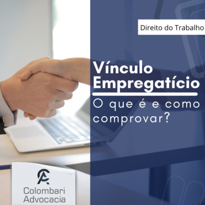 Para se configurar uma relação de trabalho, conforme estabelecido neste campo, alguns requisitos devem ser cumpridos. Artigo 3º da Lei de Consolidação das Leis do Trabalho: Qualquer pessoa física que preste serviços não temporários ao empregador é considerada como empregada, a seu cargo e remunerada, Nesse sentido, os requisitos que caracterizam a relação de trabalho são: serviços prestados pelo indivíduo, personalidade, não eventuais, subordinação e oneração. Se alguma dessas premissas estiver faltando, a relação de trabalho não existe. O requisito de personalidade refere-se ao fato de apenas um trabalhador poder prestar serviços contratados, ou seja, se o João for admitido para a função de carpinteiro entre os trabalhadores de uma empresa, então apenas João é quem presta o serviço. As pessoas que podem fazer isso não podem pedir a terceiros para trabalhar em seu nome. O fato não é acidental, ou seja, esse trabalho deve ser feito de forma habitual, ou seja, de forma contínua. É importante ressaltar que a CLT não tem certeza de fornecer serviços diários todas as semanas, mas desde que você tenha um hábito, você pode prestar serviços todas as semanas, a cada duas semanas e todos os meses. Por exemplo, um funcionário que trabalha todas as segundas, quartas e sextas-feiras é habitual, porque o atendimento nestes dias é contínuo, porque a não incidentalidade determina que o funcionário trabalhe de forma habitual. A característica subordinada é que o pedido é recebido. Nesse sentido, para que o subordinado seja caracterizado, os funcionários devem obedecer às ordens do empregador e obedecer ao serviço, horário de trabalho e outros requisitos deste último. Sem afiliação, não há vínculo empregatício. O requisito da unidade determina que o serviço prestado seja remunerado, ou seja, se o trabalho executado for gratuito, não há vínculo empregatício. Um ponto que, em geral, causa muita confusão é se as lavadeiras, jardineiras e similares são consideradas empregadas, visto que recebem pelo trabalho, obedecem ordens e trabalham duas vezes por semana, por exemplo. Esses profissionais obedecerão à mesma regra do art. 3º da CLT, se as premissas forem atendidas, serão considerados empregados. Assim, se uma faxineira trabalhar todas as terças e sextas-feiras (não eventualidade), cumprir ordens (subordinação), receber pelo seu trabalho (onerosos) e não for substituída por outra pessoa (personalidade), o vínculo empregatício permanecerá caracterizado. Assim, para caracterizar a relação de trabalho, é necessário cumprir os requisitos de personalidade, individual, onerosidade, subordinação e não eventualidade, devendo cada caso ser analisado sob a ótica de tais pressupostos para a caracterização do vínculo de trabalho. . Existem vários tipos de relações de trabalho, tais como, por exemplo, o trabalho temporário, o trabalho autônomo e o resultante do emprego. Para que o vínculo de trabalho seja caracterizado, é necessário que alguns requisitos essenciais estejam presentes. Ressalte-se que configurada a relação de trabalho, o empregado e o empregador fazem jus a uma série de direitos e deveres como, por exemplo, pagamento do FGTS, Aviso, 13º, cumprimento da carga horária ... Os requisitos essenciais, apesar de alguns entendimentos distintos da doutrina, estão contidos nos artigos 2º e 3º da CLT, que são: não eventualidade, subordinação, onerosidade, personalidade e alteridade. NÃO EVENTUALIDADE: O contrato gera continuidade na prestação de serviços, o que mantém a regularidade no desenvolvimento da atividade em benefício do empregador. Vale ressaltar que a CLT não determina especificidade quanto à frequência dos serviços prestados, podendo ser realizados todos os dias da semana, bem como semanalmente, quinzenalmente, mensalmente, desde que haja o hábito. SUBORDINAÇÃO: A subordinação assume a forma de submissão às orientações do empregador, que determina o local, a forma, a modalidade e a hora - dia e hora - de execução da atividade. O funcionário está sujeito às ordens do empregador. ONEROSIDADE: Consiste na percepção da remuneração em troca dos serviços prestados pelo empregado. Assim, verifica-se uma reciprocidade de obrigações, nomeadamente: prestação de serviços pelo trabalhador e contraprestação pecuniária por parte do empregador. PERSONALIDADE: Enquanto para os empregadores há não personalidade, para os empregados deve haver personalidade: esse requisito está vinculado ao caráter pessoal da obrigação trabalhista, vedando o empregado a ser substituído na prestação de serviços quando ele estiver impossibilitado de comparecer ou prestar deles, sob pena de falsificação da relação de trabalho. Também deve ser observado que o funcionário deve ser uma pessoa física. ALTERIDADE: Esta exigência, que nem todos os doutrinadores consideram imprescindível, faz com que o empregador assuma os riscos decorrentes do seu negócio, mas não os repasse para o empregado. Ou seja, esteja o negócio indo bem ou mal, o salário do funcionário estará garantido. Uma vez presentes os requisitos elencados acima, configura-se a relação de trabalho, ainda que o empregado tenha sido contratado em outro regime, com foco no art. 9º da CLT e o princípio da primazia da realidade. Todos os empregadores e funcionários devem estar cientes dos tipos de relações de trabalho que podem ser estabelecidas. Dependendo do porte e do perfil de cada empresa, as condições de contratação podem variar, de forma a atender às necessidades de cada corporação. Neste artigo, vamos explicar com mais detalhes o que é a relação de trabalho e quais são as principais normas desse tipo de relação de trabalho. Existem muitas maneiras de um funcionário e um empregador estabelecerem uma relação de trabalho, mas cada uma tem seus próprios termos e envolvem direitos e deveres diferentes que devem ser cumpridos por cada parte. A relação de trabalho é estabelecida quando existe um acordo celebrado entre o empregador e o empregado, no qual o empregado presta serviços ao empregador e recebe uma remuneração financeira por este. Para o trabalhador, é importante compreender todos os termos e condições deste vínculo, para que saiba quais são os seus direitos e deveres como trabalhador e cobre o empregador se algo não for cumprido. Como empresa, é necessário conhecer todas as obrigações legais que envolvem este tipo de relação de trabalho para que seja possível fazer uma boa gestão das pessoas e garantir que a empresa está cumprindo o que diz a legislação. Neste artigo, iremos ajudá-lo a identificar quando existe uma relação de trabalho e a conhecer os direitos e obrigações do trabalhador e da empresa nessa relação de trabalho. Além disso, fornecemos algumas dicas sobre como você pode ter controle sobre a conformidade com esses padrões em sua empresa! Confira abaixo. O que é Vínculo Empregatício? No Brasil, a regulamentação da legislação trabalhista é feita pela CLT (Consolidação das Leis do Trabalho), que estabelece as regras sobre as relações de trabalho privadas e coletivas, e por outras leis complementares e medidas provisórias que auxiliam a CLT no cumprimento dos direitos e normas trabalhistas. Segundo a CLT, a relação de trabalho é uma relação de carácter não ocasional, assegurada por trabalhador individual, na dependência de um empregador e mediante remuneração. De acordo com art. 2 da CLT, considera-se empregador “a empresa, individual ou coletiva, que, assumindo os riscos da atividade económica, admite, contrata e dirige a prestação pessoal de serviços”. O trabalhador é definido pelo artigo 3.º da Lei como uma pessoa singular subordinada ao empregador que recebe um salário pelo seu trabalho. Em síntese, nem todos os trabalhadores que prestam serviços a uma empresa possuem com ela vínculo empregatício, ou seja, nem sempre essa relação é formal e contínua. Para avaliar se existe ou não vínculo empregatício entre empregado e empregador, é necessário verificar o contrato firmado entre ambos e se ele está sendo executado de acordo com o que está escrito. A seguir, iremos ajudá-lo a compreender os termos que caracterizam esta relação formal de trabalho. O que caracteriza um vínculo empregatício? Como vimos, para que uma relação de trabalho seja considerada uma relação de trabalho e para que os trabalhadores tenham o direito de usufruir dos benefícios desse tipo de contrato, alguns requisitos devem estar presentes no contrato de trabalho. Algumas obrigações legais do empregador são o pagamento da 13ª, aviso prévio, recolhimento de INSS, entre outros. Listamos abaixo alguns dos requisitos que comprovam essa relação de trabalho: Subordinação Isso significa que o empregador tem o dever de supervisionar o empregado e determinar as condições em que o trabalho será realizado. Isso inclui tempo e local de trabalho, responsabilidades envolvidas e qualquer outro aspecto relacionado ao desempenho das tarefas desempenhadas pelo funcionário. Todos esses detalhes devem ser especificados no contrato de trabalho e estar de acordo com a lei. Não eventualidade A relação de trabalho exige periodicidade por parte do trabalhador, ou seja, a relação de trabalho entre empregado e empregador deve ser contínua. Ou seja, se essa relação for eventual, não se caracteriza como relação de emprego. É importante ressaltar, entretanto, que a CLT não especifica um período de periodicidade e, portanto, os serviços do trabalhador podem ser prestados diariamente, semanalmente, mensalmente e assim por diante, desde que haja uma constância. Onerosidade Esse ponto diz respeito ao intercâmbio entre empregado e empregador, ou seja, exige que o trabalhador receba uma remuneração pelas atividades exercidas. Por isso, um trabalho realizado de forma voluntária, por exemplo, não tem vínculo empregatício. Pessoa física Esse ponto destaca que, para que o vínculo empregatício seja válido, apenas uma pessoa pode ser contratada como funcionário. Se o trabalho for executado por pessoa jurídica, não existe vínculo empregatício, mas sim prestação de serviços. Pessoalidade Este requisito visa garantir que o trabalhador desempenhe a sua atividade pessoalmente. Portanto, este trabalhador não pode enviar terceiros para exercer as funções para as quais foi contratado, pois somente ele é o responsável pelo trabalho. Caso contrário, corre-se o risco de a relação laboral se perder. O Home Office é considerado um vínculo empregatício? Em 2017, a lei passou a regulamentar o trabalho em regime de Home Office. Assim, se o trabalhador trabalhar ou começar a trabalhar à distância, esta relação de trabalho também pode ser considerada uma relação de trabalho, desde que exista um contrato que respeite a legislação e os requisitos. Com a chegada do Coronavirus, alguns padrões mudaram, mas não drasticamente. Pelo contrário, a informação de que o trabalhador exerce as suas atividades em regime de home office deve estar especificada no contrato de trabalho, com todas as disposições sobre responsabilidades e critérios que envolvem esta atividade. Porém, com a Medida Provisória nº 927, de 22 de março de 2020, ficou estabelecido que as mudanças do presencial para o remoto devem ser comunicadas com 48 horas de antecedência. Além disso, todos os recursos necessários devem ser disponibilizados ao trabalhador para que ele possa exercer sua atividade remotamente. Este fornecimento deve ser feito antes do início do home office ou em até 30 dias. Neste contrato, também é especificado quem será o responsável por esses custos.