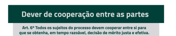 Advogado de Família: Quando é necessário contratar Advogado? 2